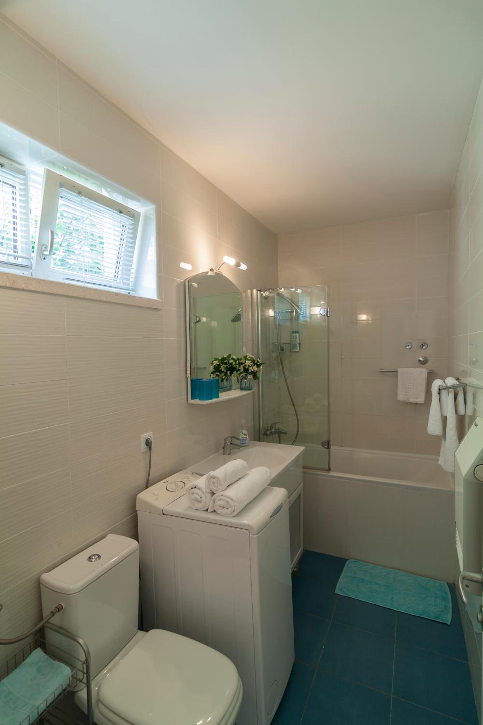 Suncana Apartments Dubrovnik 2
