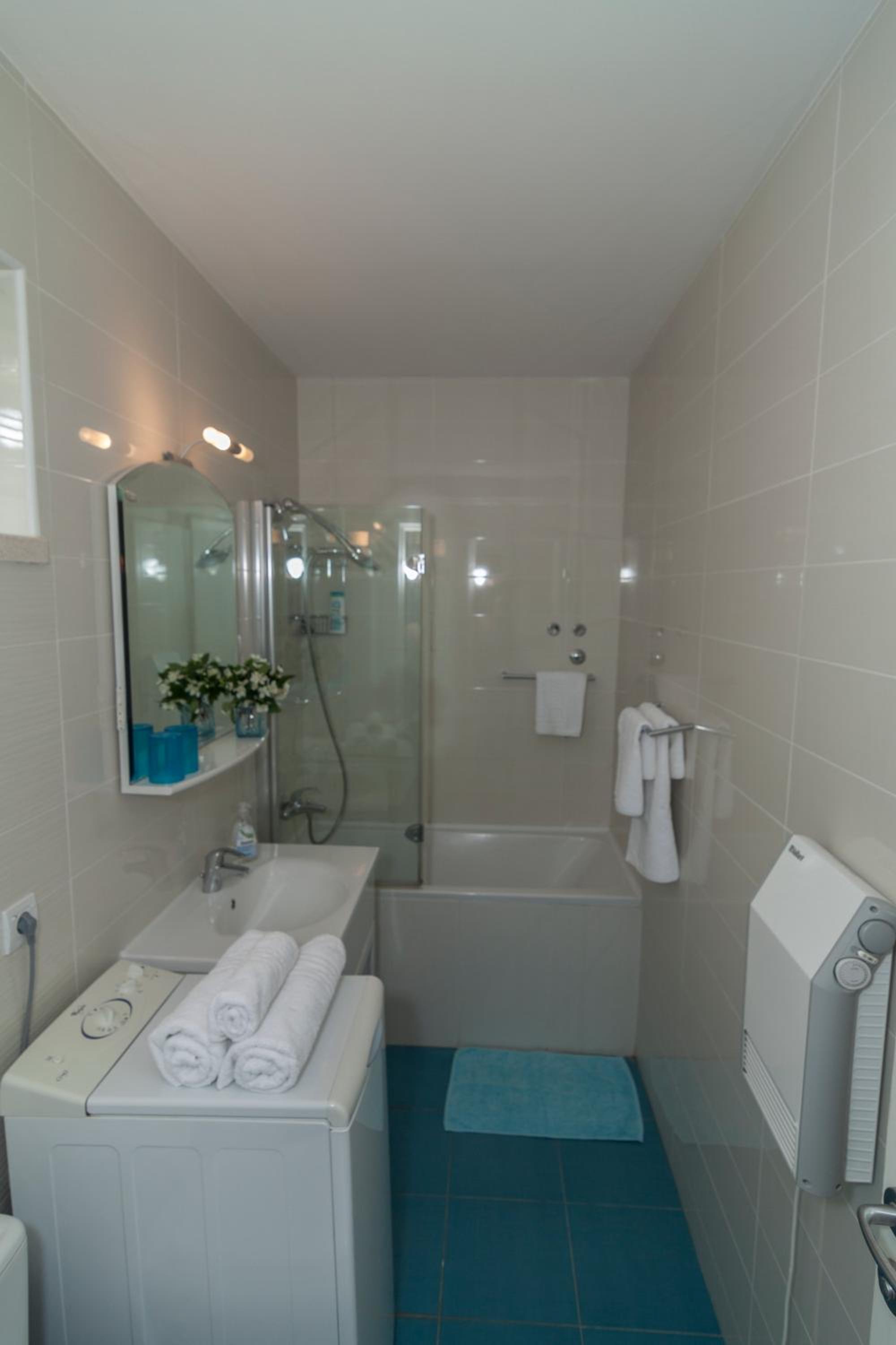 Suncana Apartments Dubrovnik 2