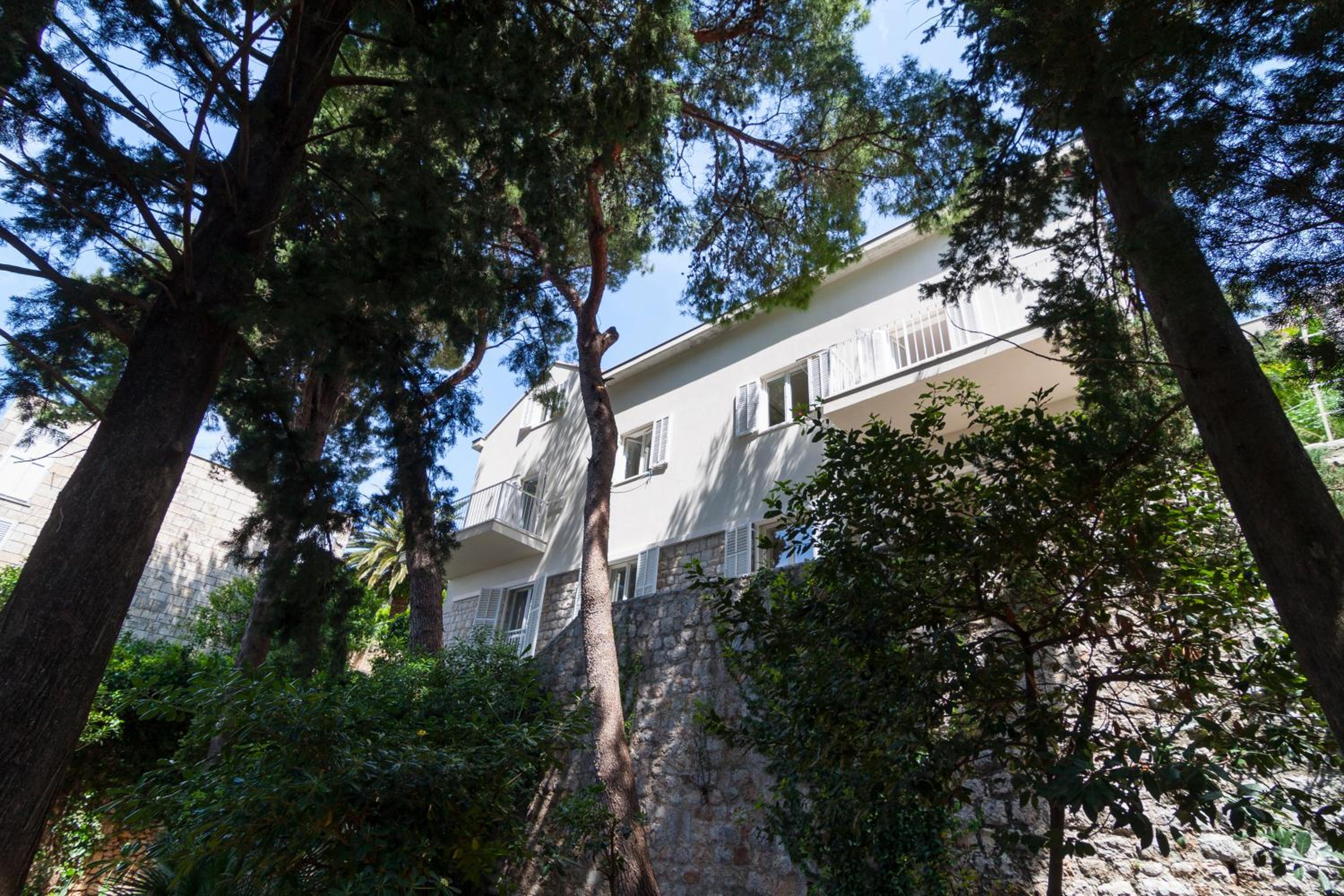 Suncana Apartments Dubrovnik 2