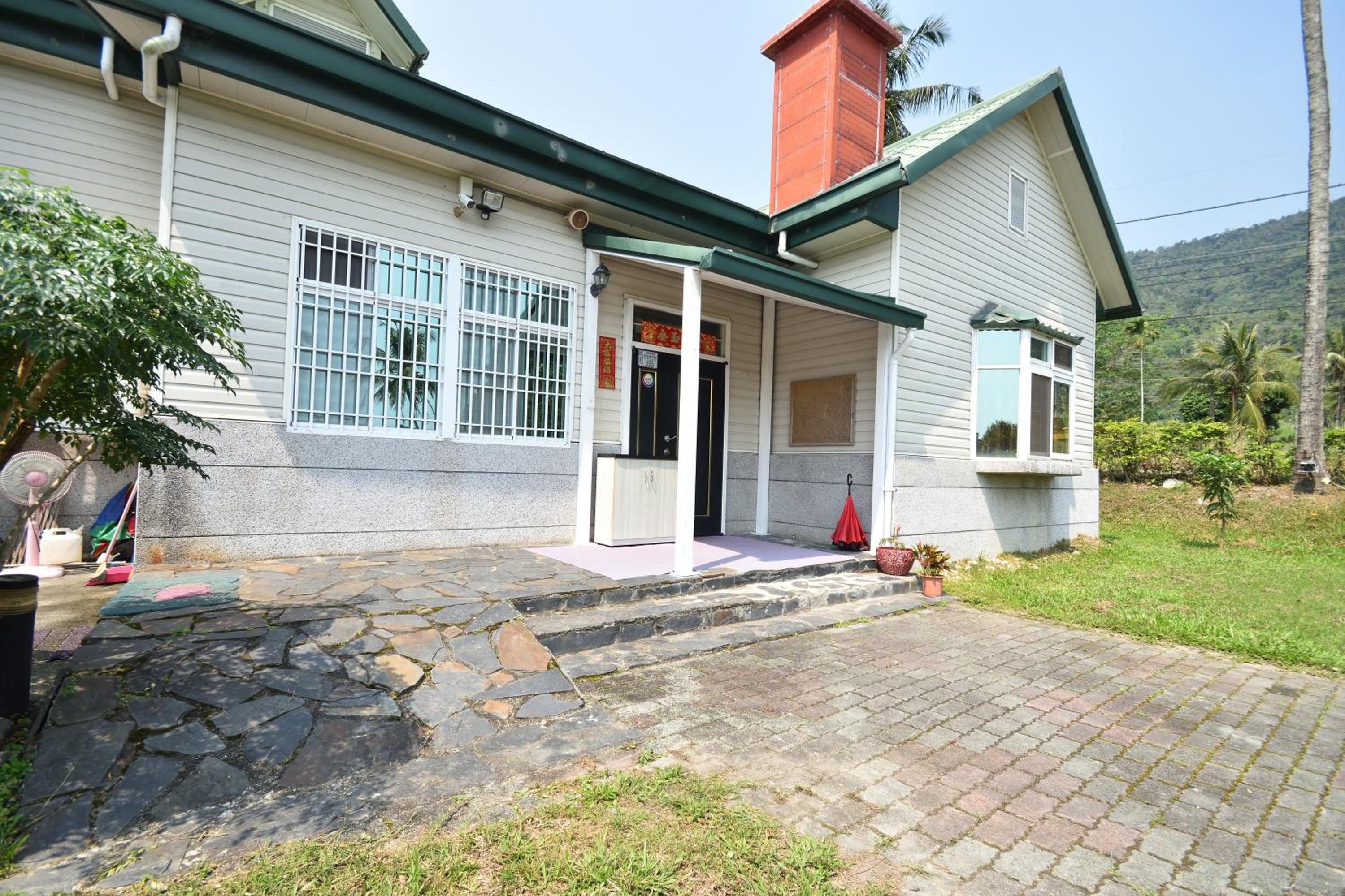 Photo 40