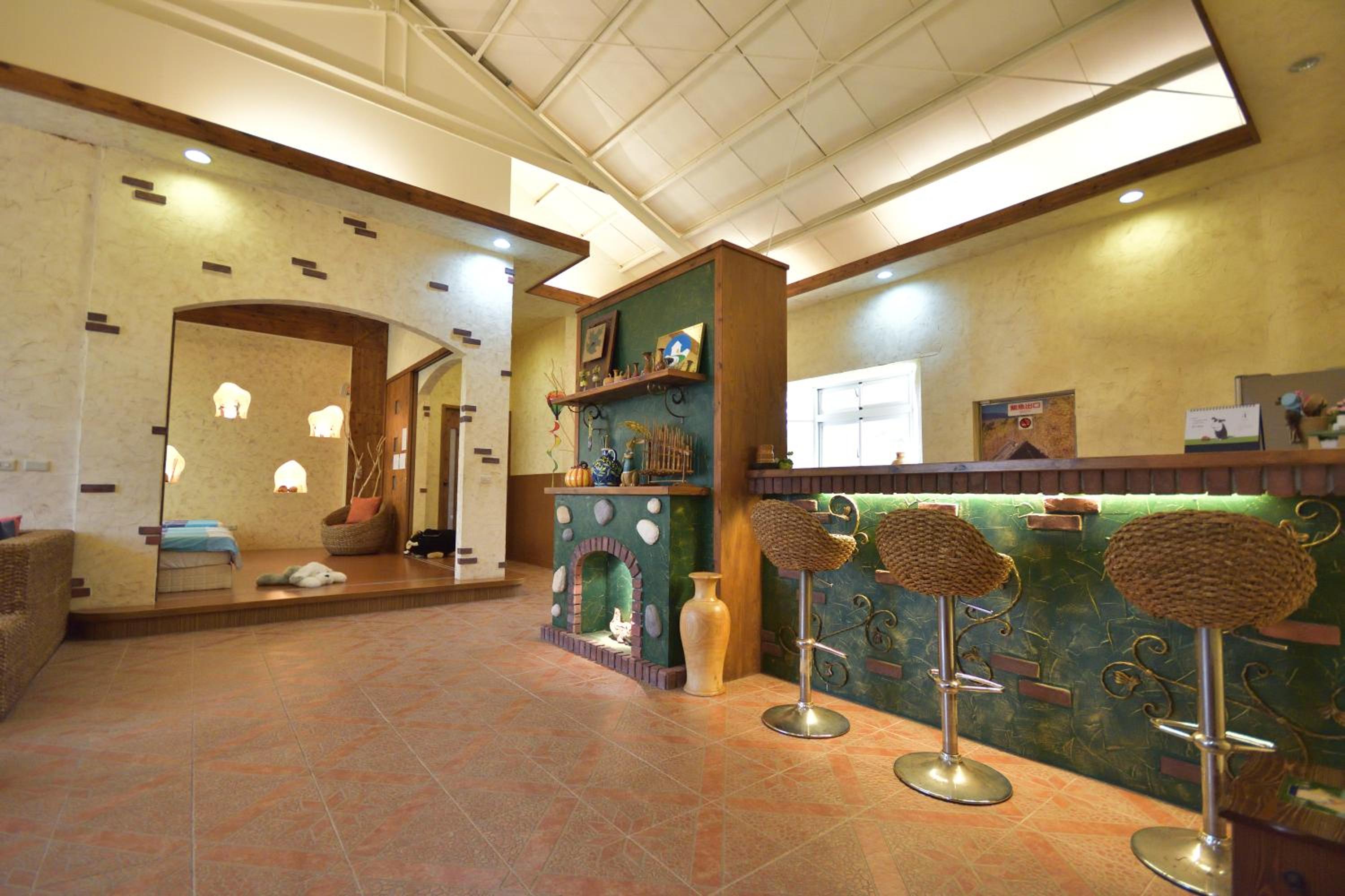 Photo 12