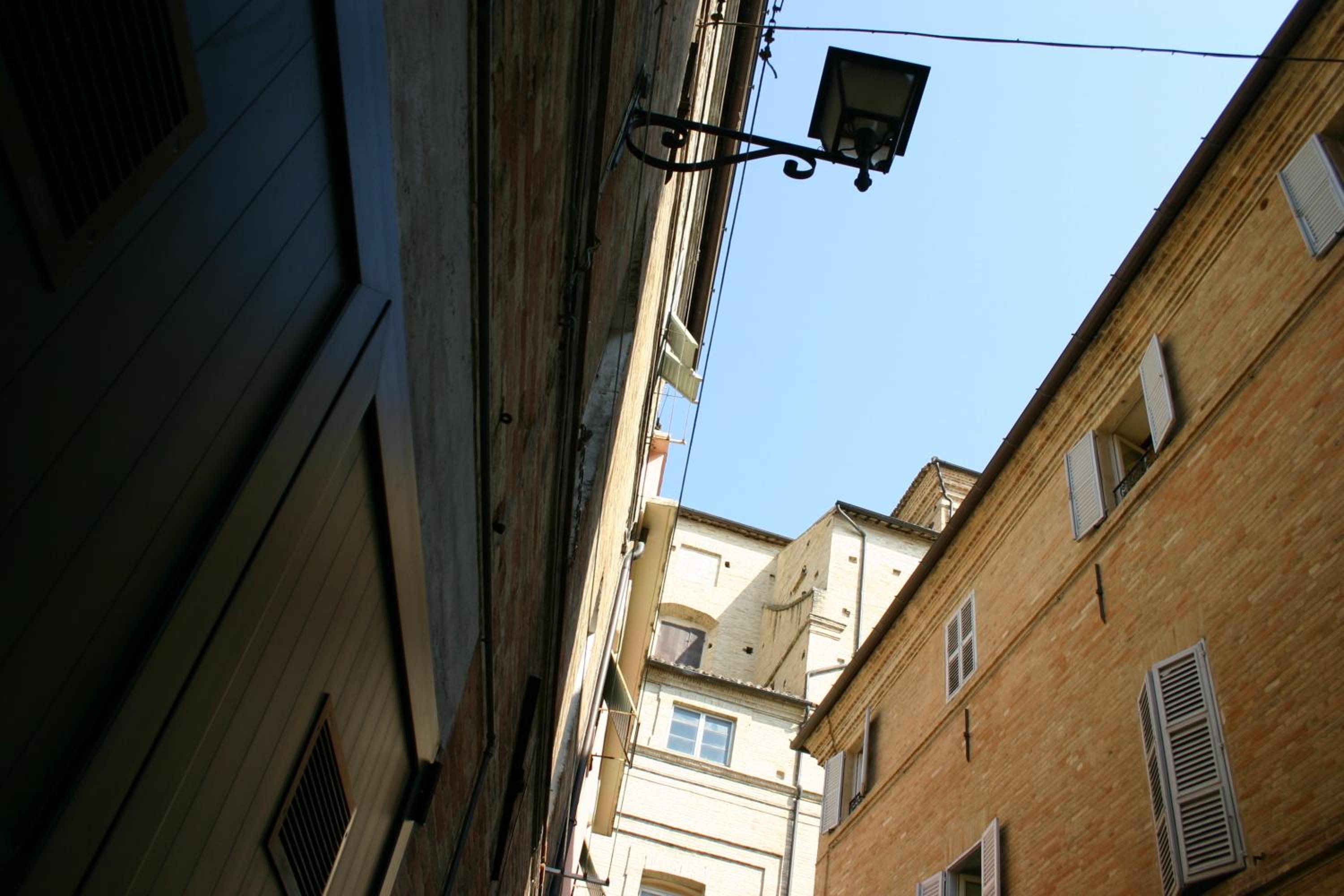 Resort a Palazzo B&B