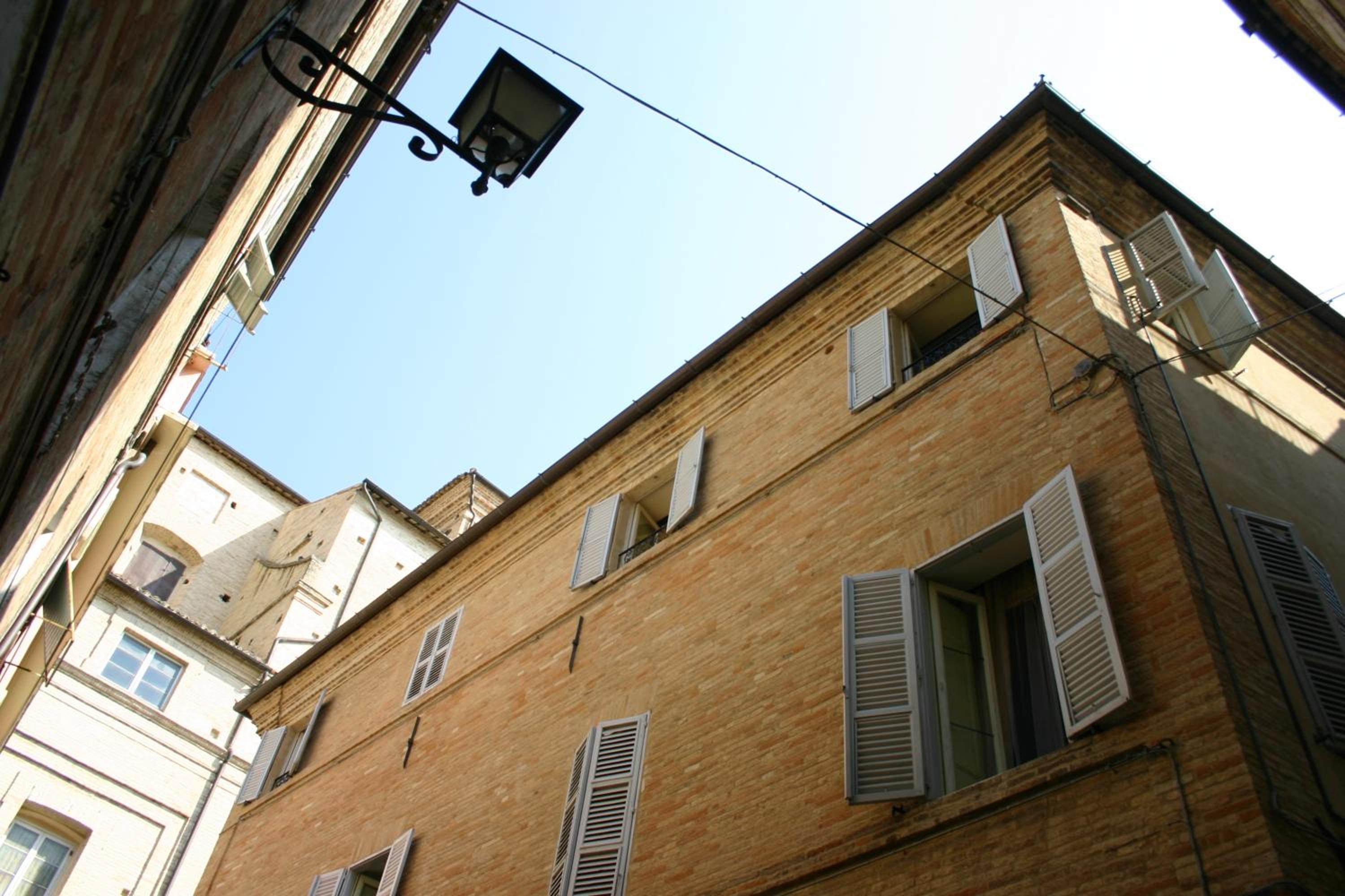 Resort a Palazzo B&B
