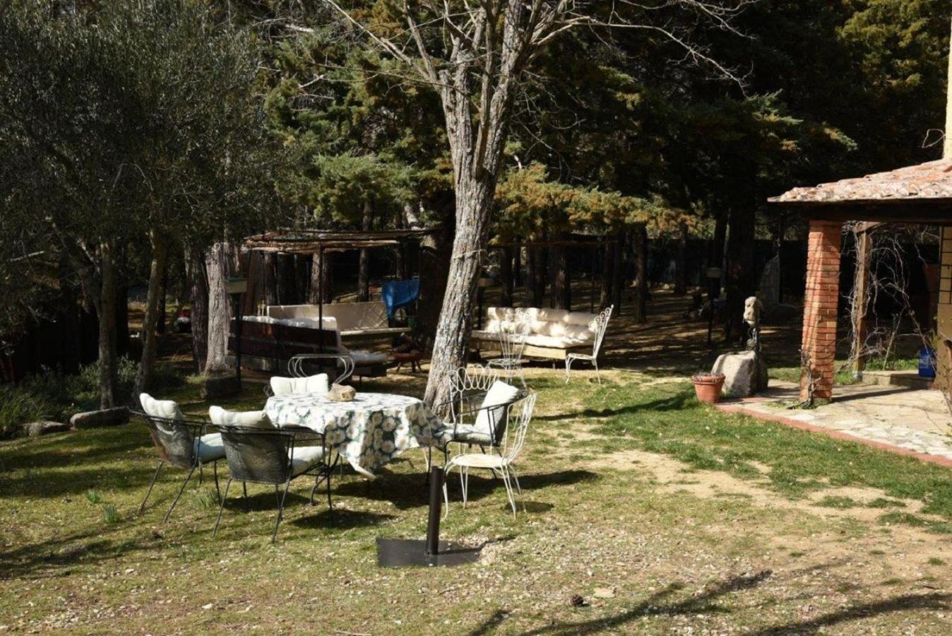 MDQ - Azienda Agricola view 3