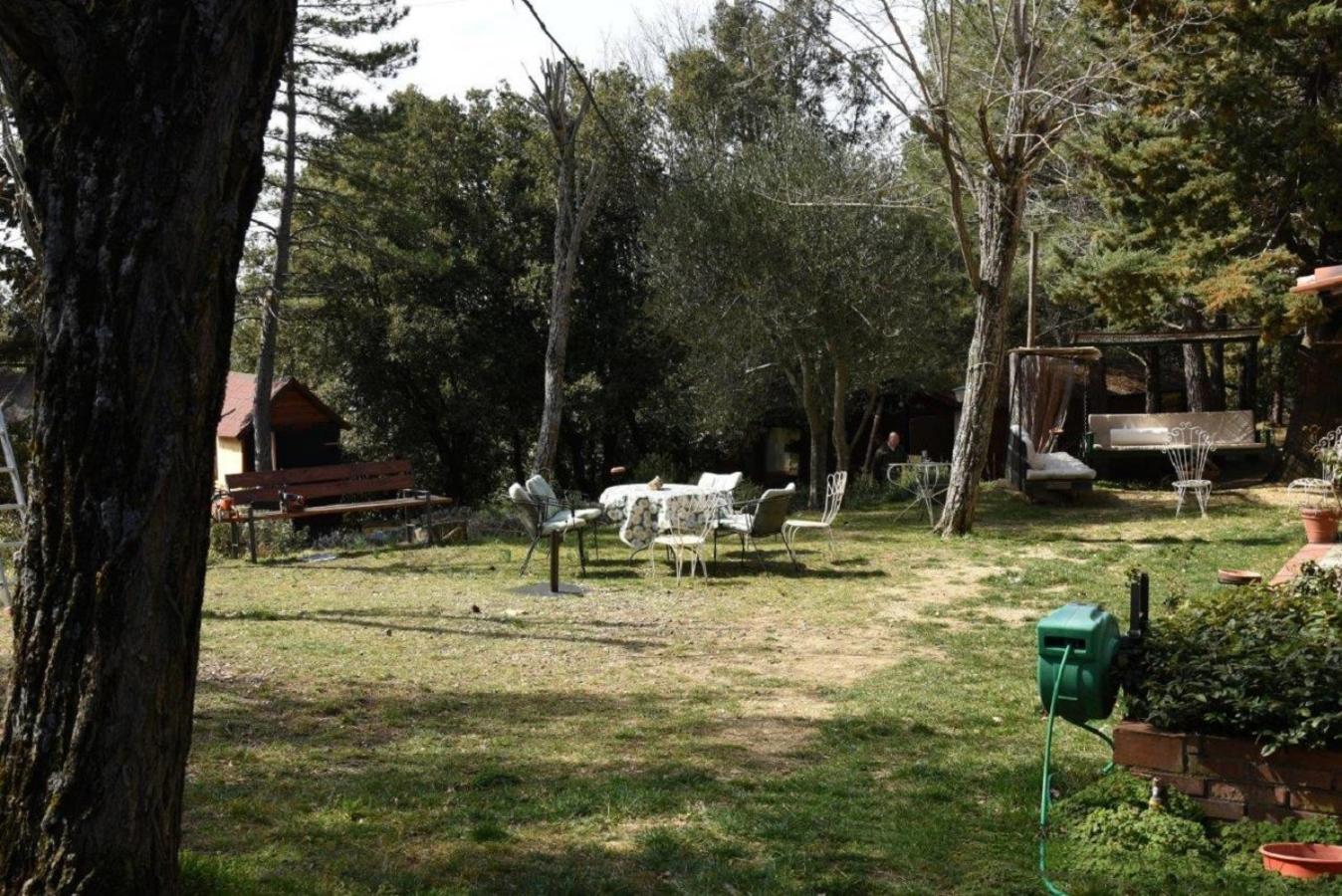 MDQ - Azienda Agricola view 5