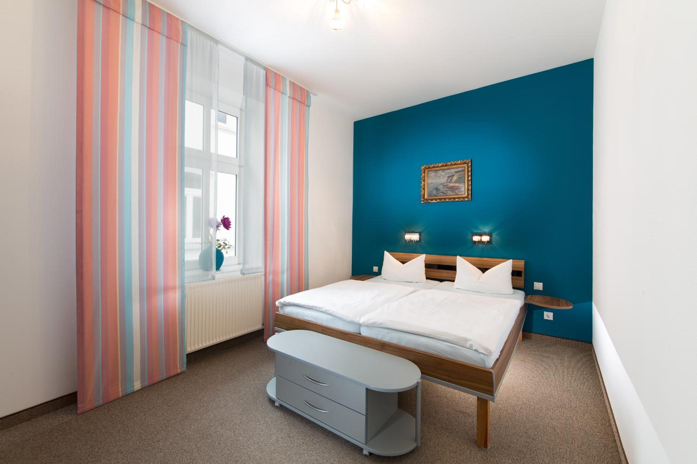 Haus Zobler