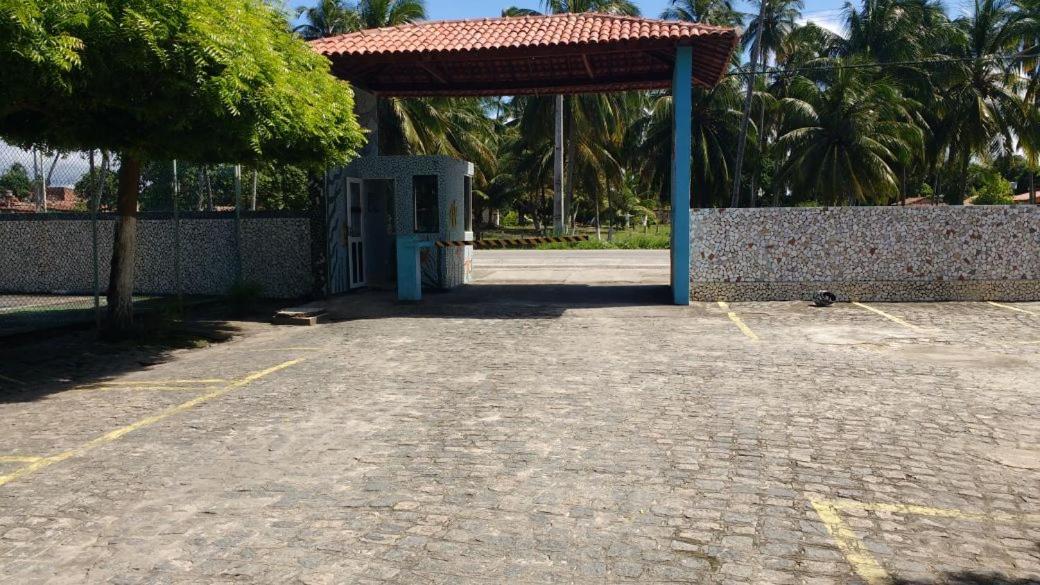 Village Galés Maragogi