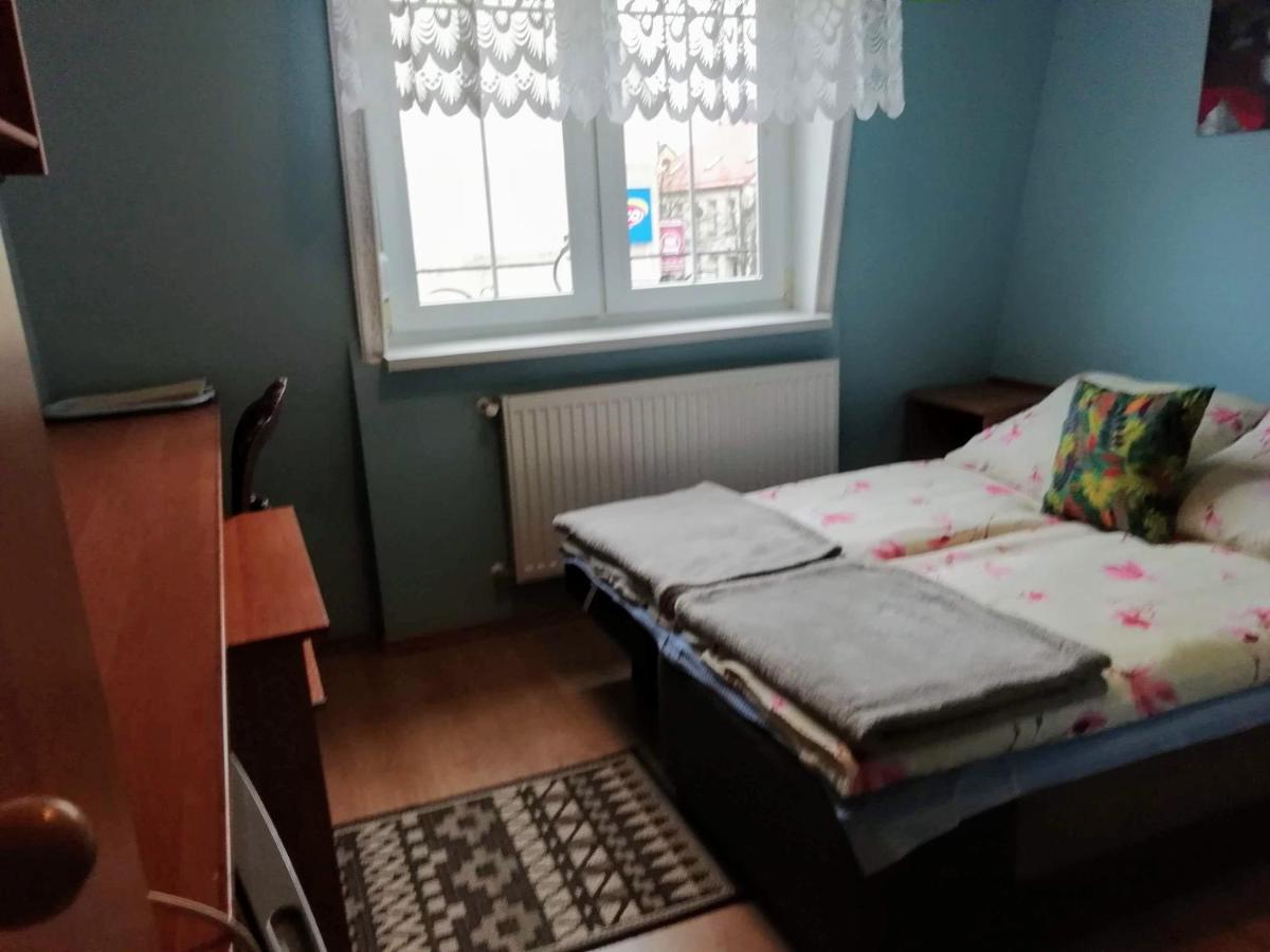 Photo 24