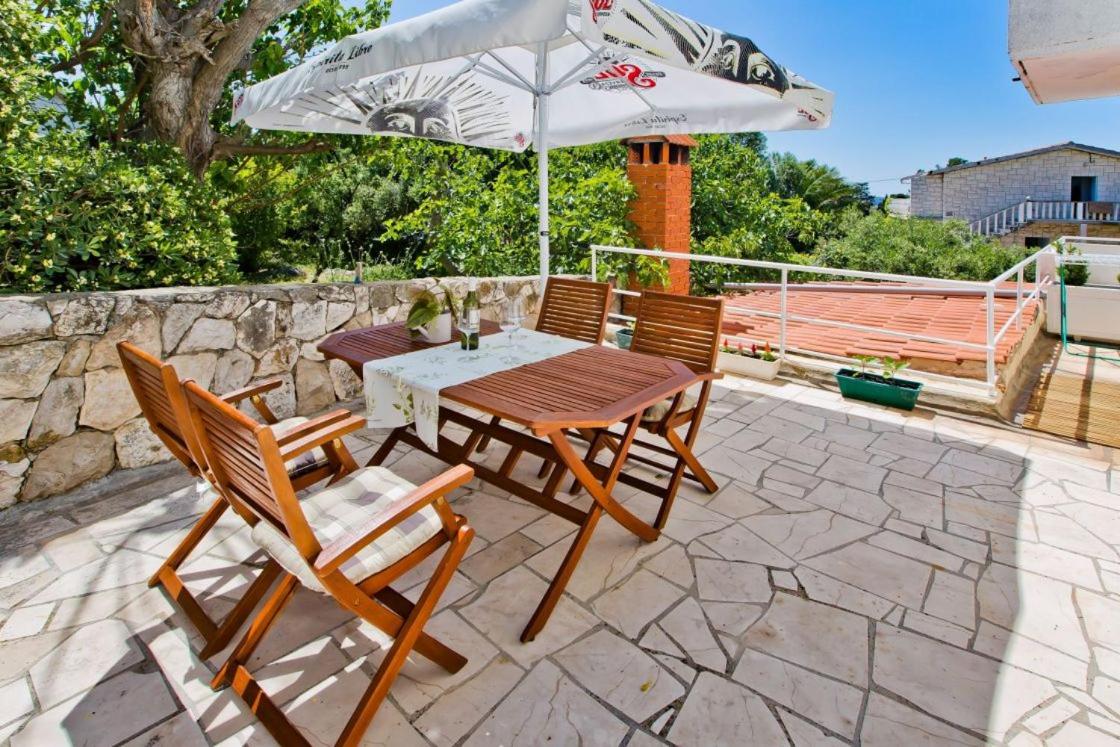 Apartments Jacky view 5