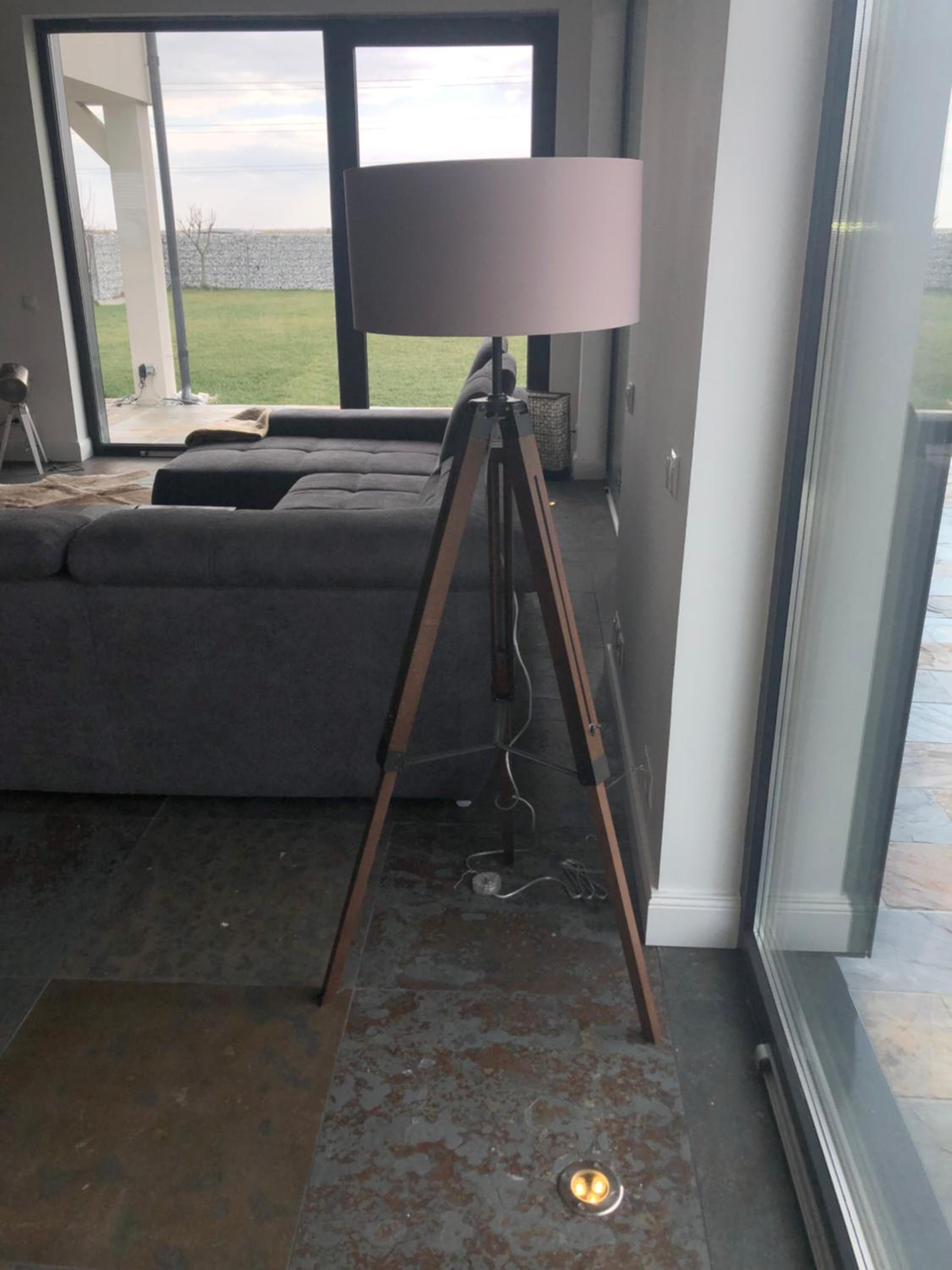 das Haus in Jois view 3