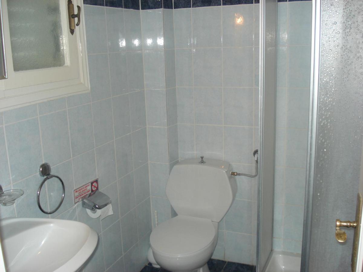 Photo 38