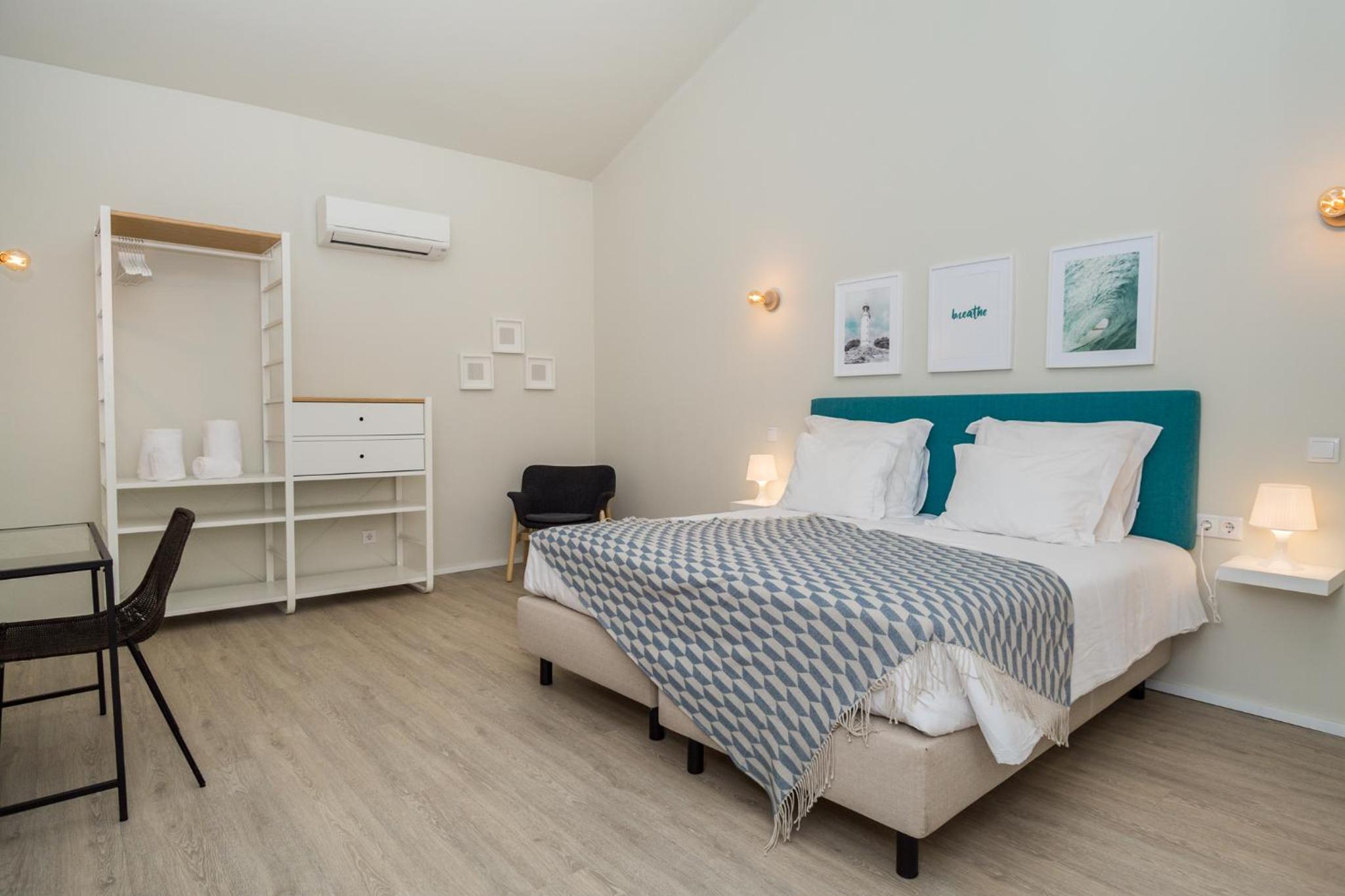 Pestana Gramacho Residences, photo 57