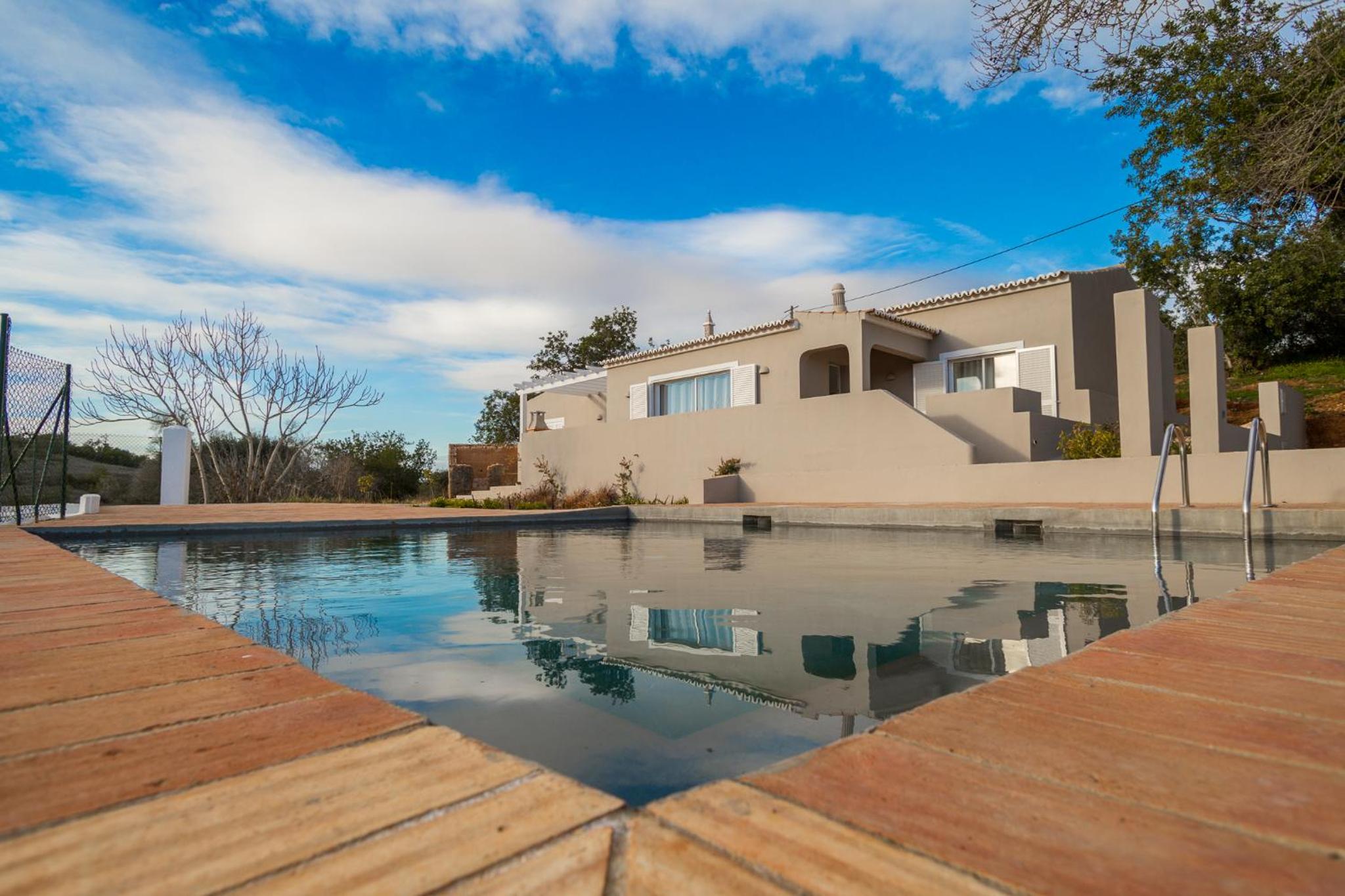 Pestana Gramacho Residences, photo 44