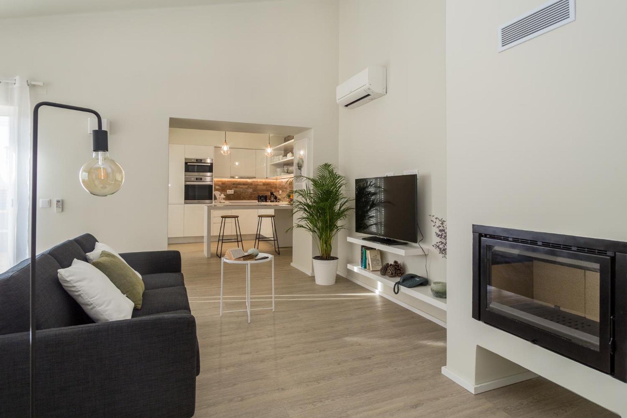 Pestana Gramacho Residences, photo 48