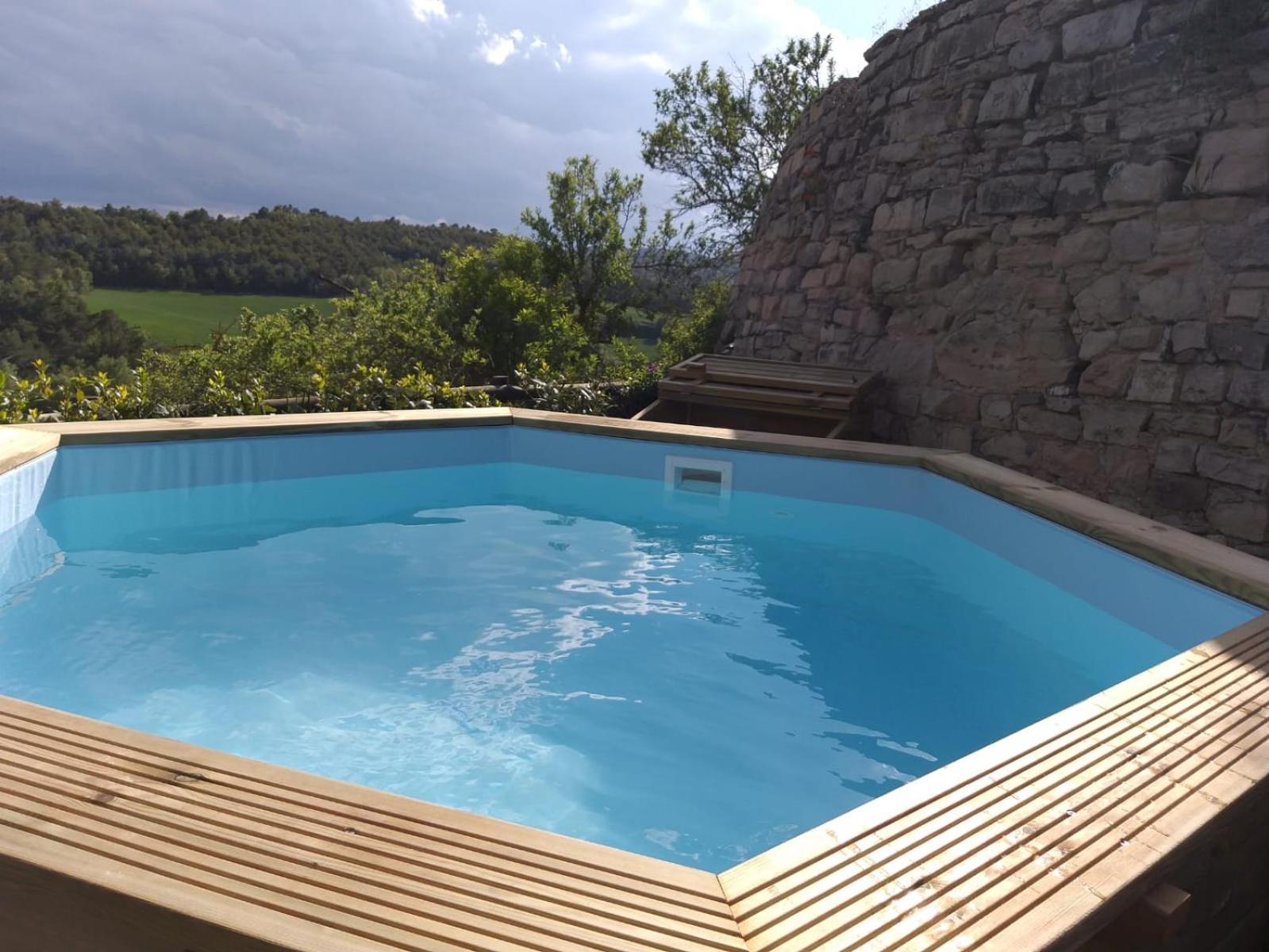 Can Pinyol view 4