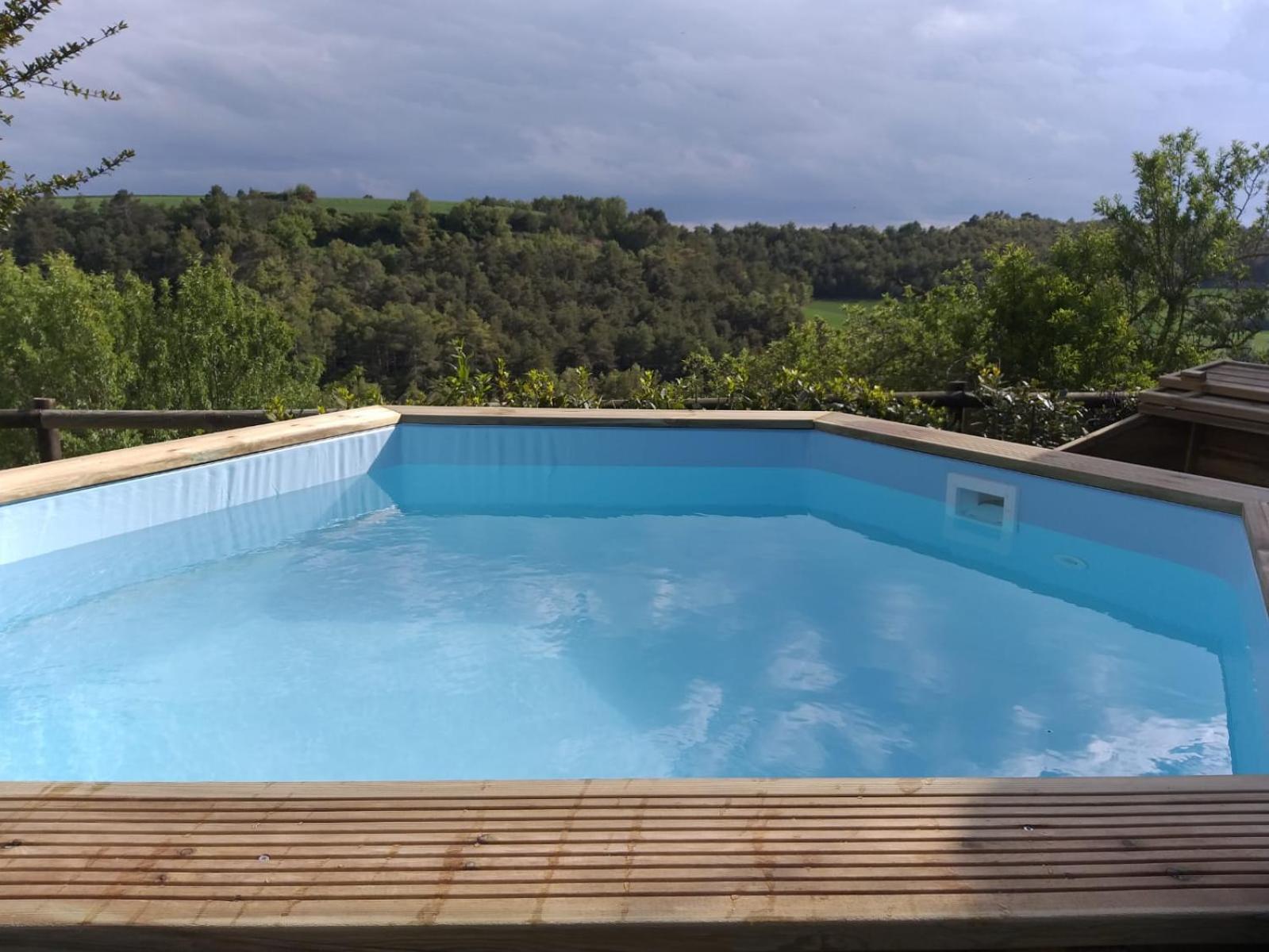Can Pinyol view 3