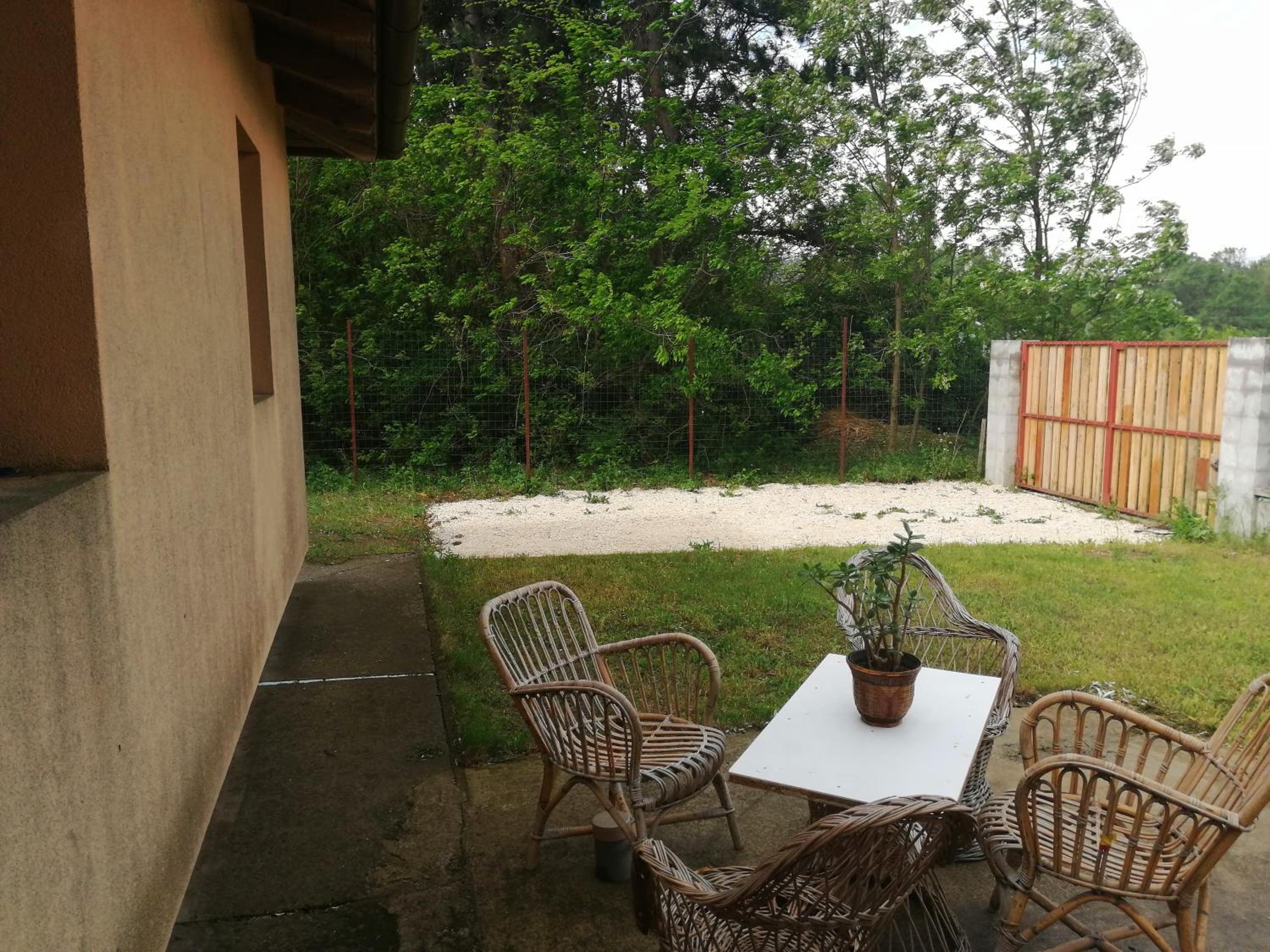 Photo 17