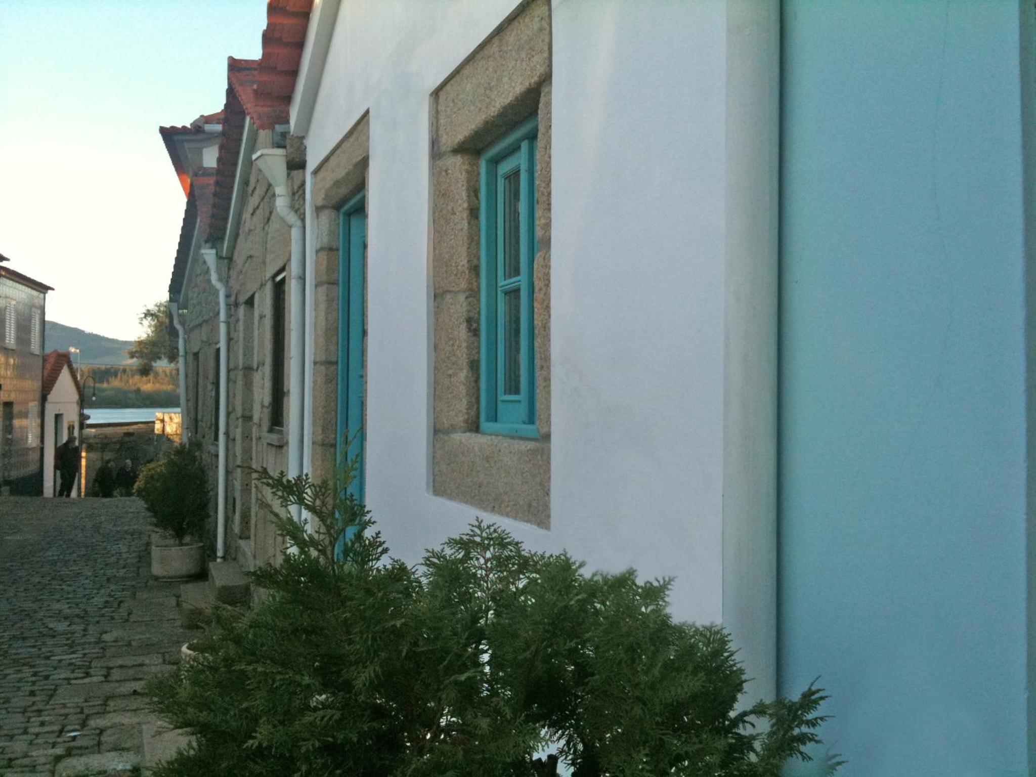 Photo 32