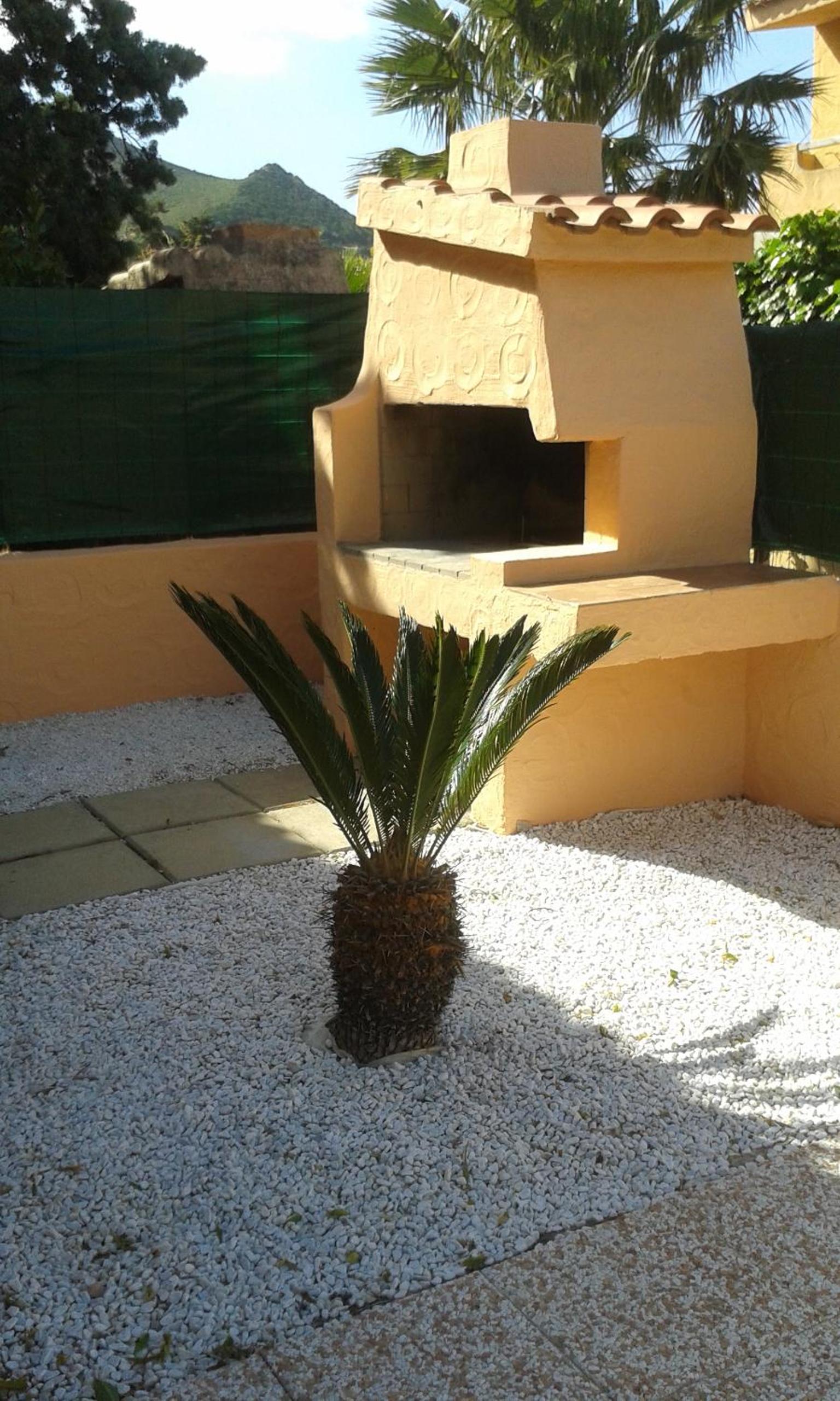 Photo 8