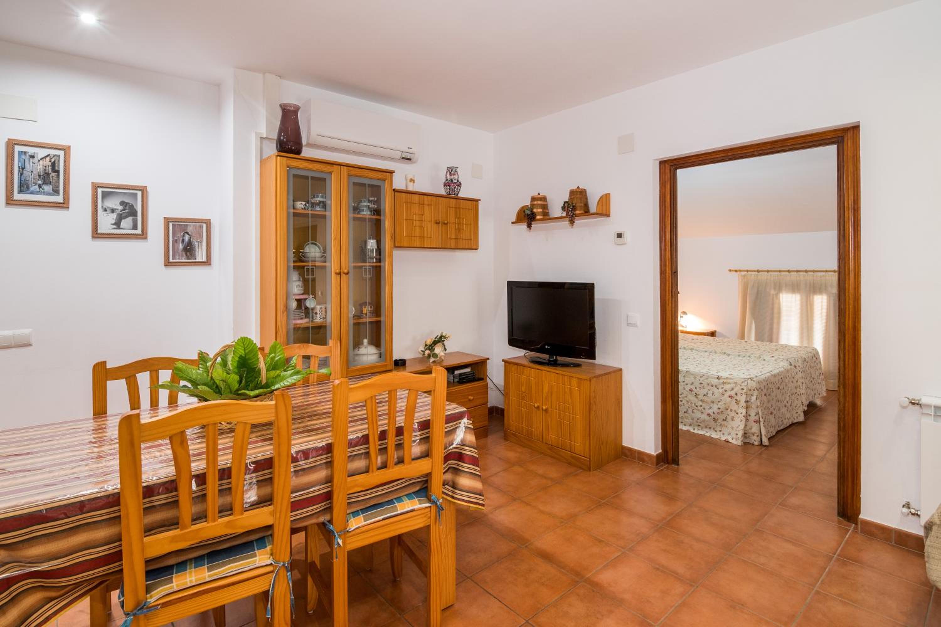 CASA MICOLAU view 3