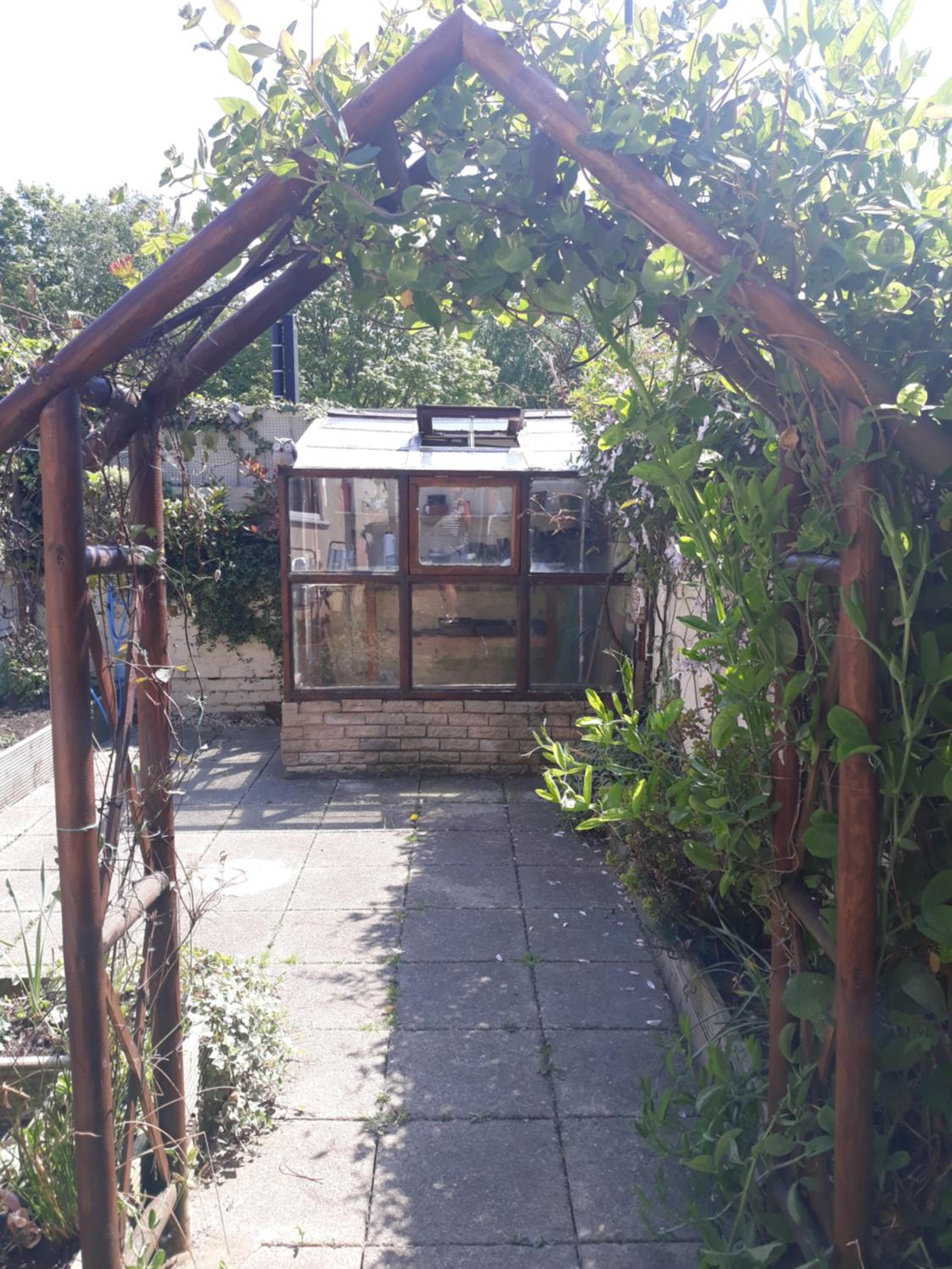 Photo 18