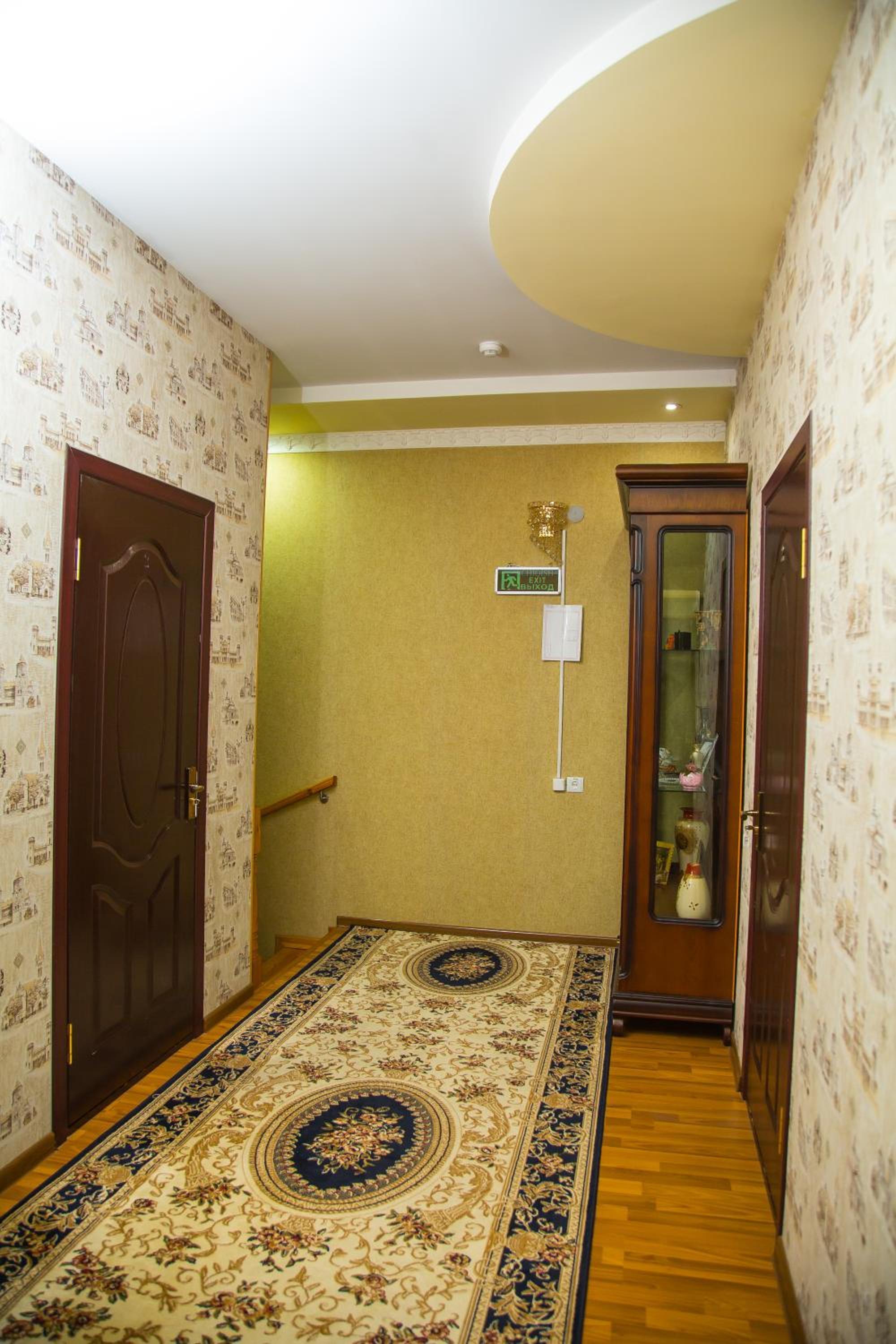 Photo 48