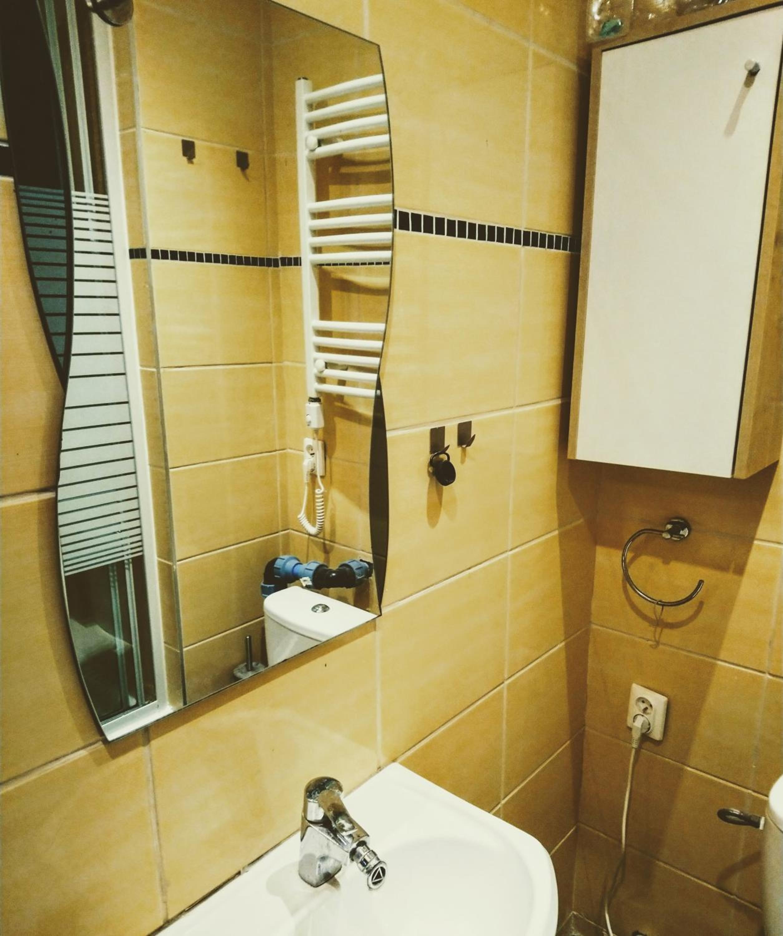 FurHouse, photo 24