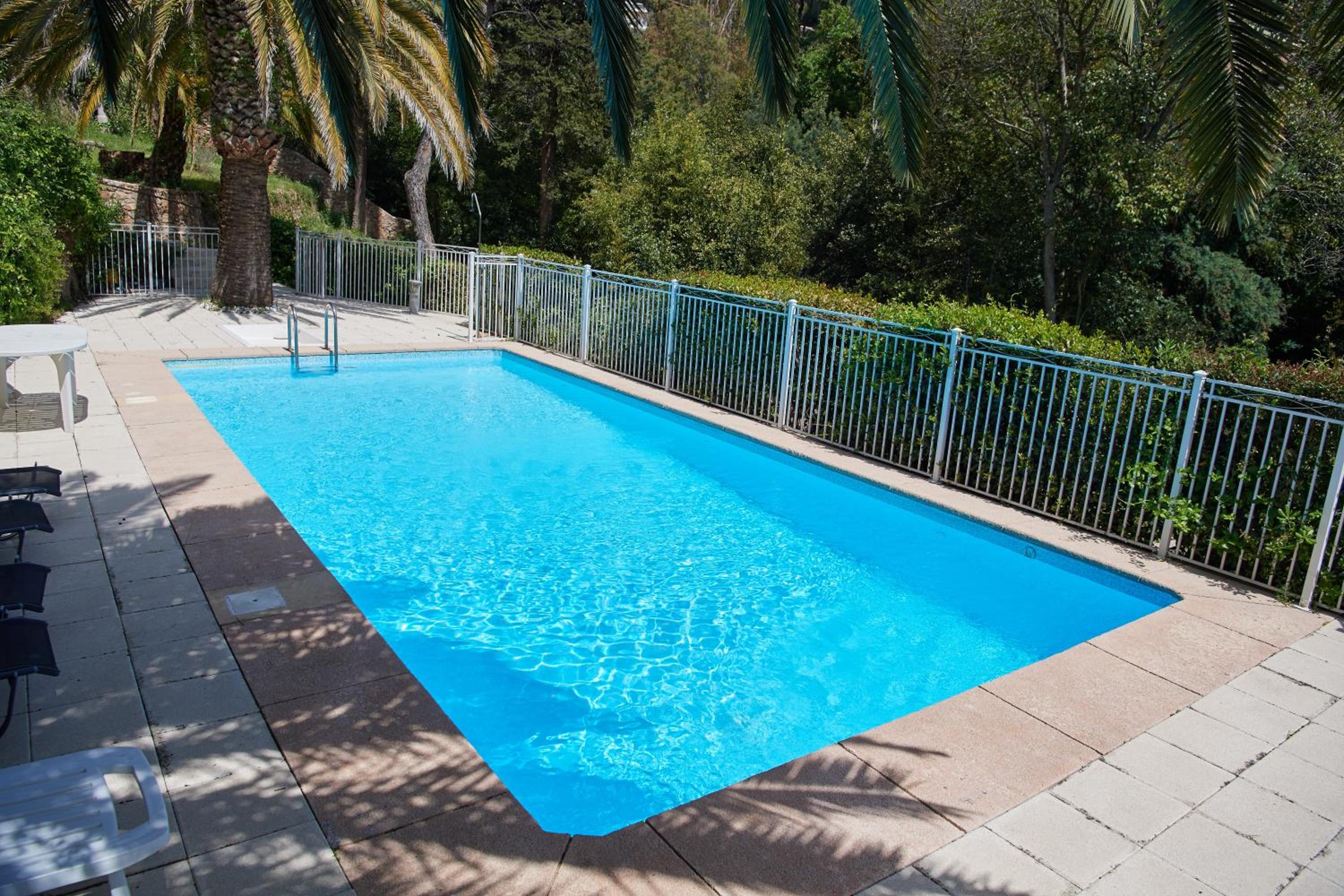 Appartement Luxueux 150m2 - Cannes photo 2