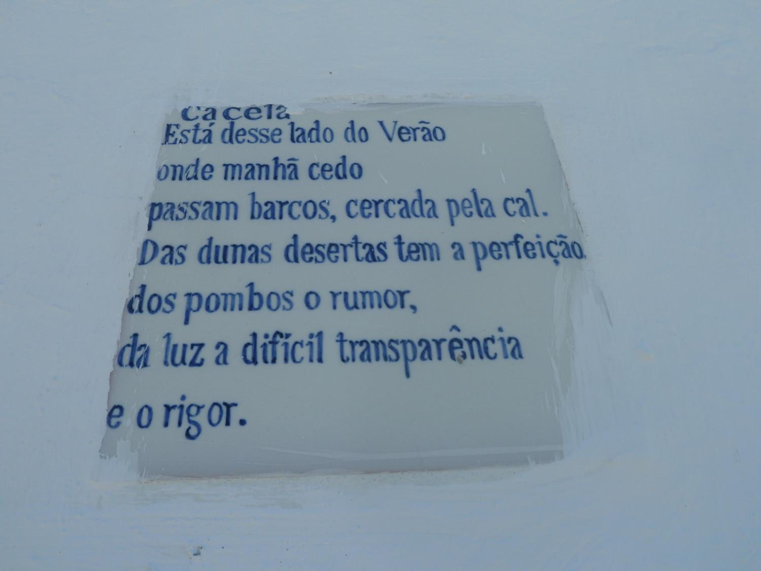 Photo 56