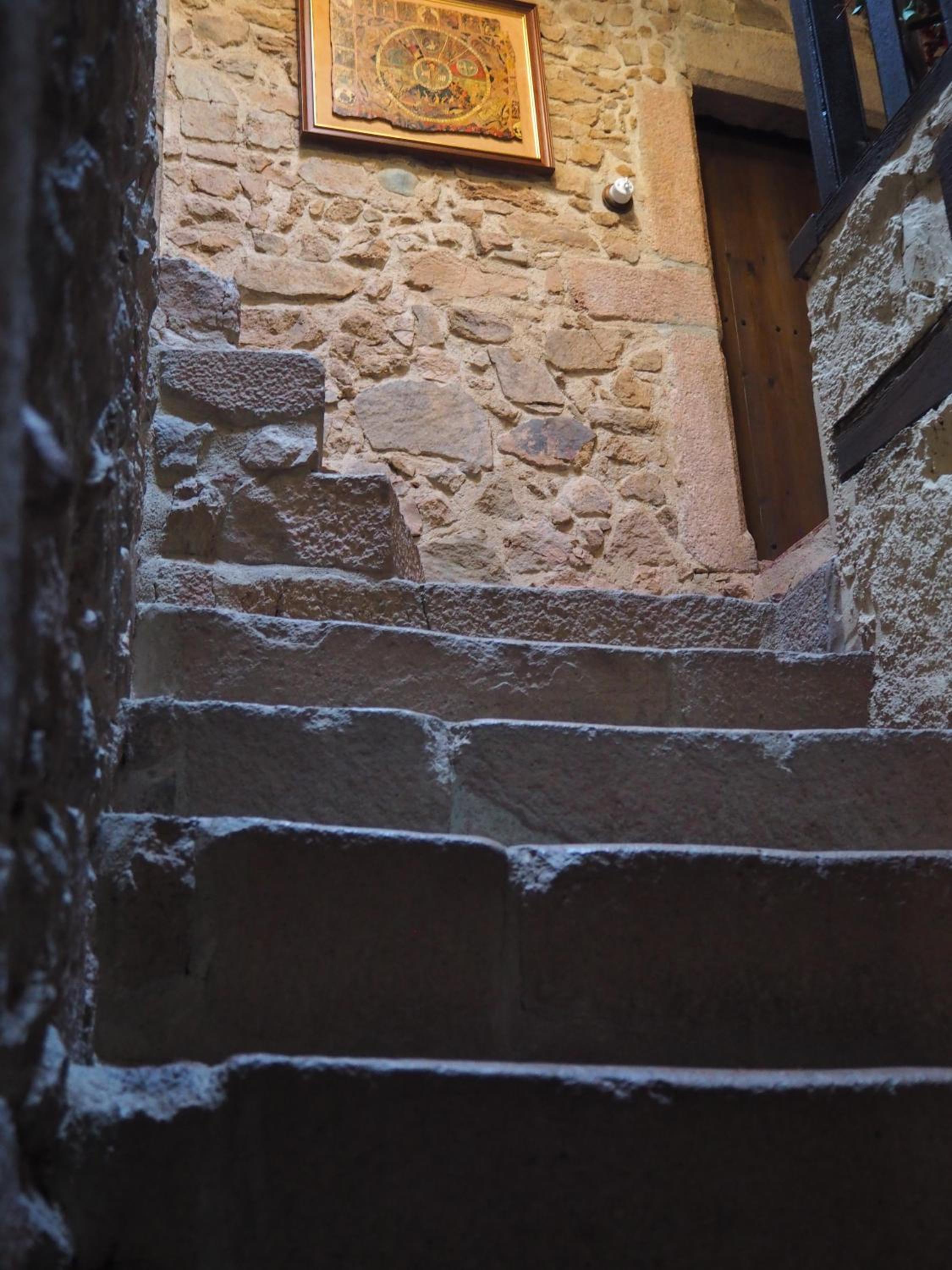 Photo 46