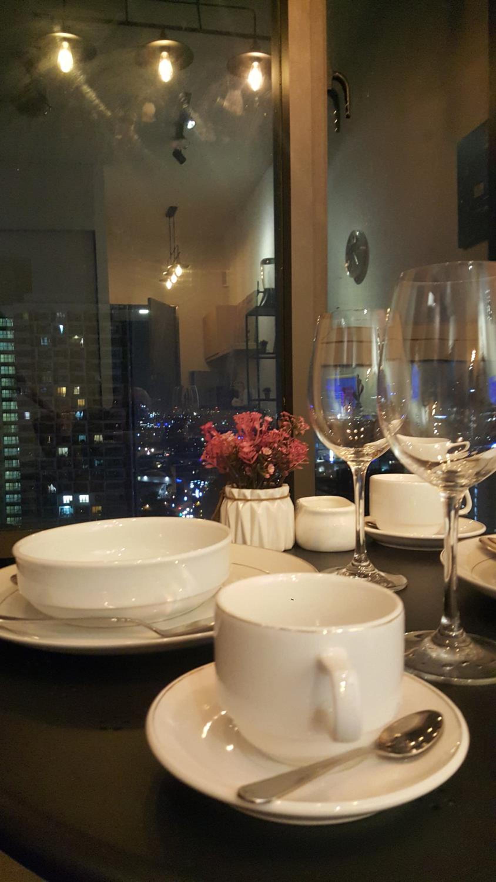 Empire Damansara Homes by Cities Homes Malaysia, photo 143