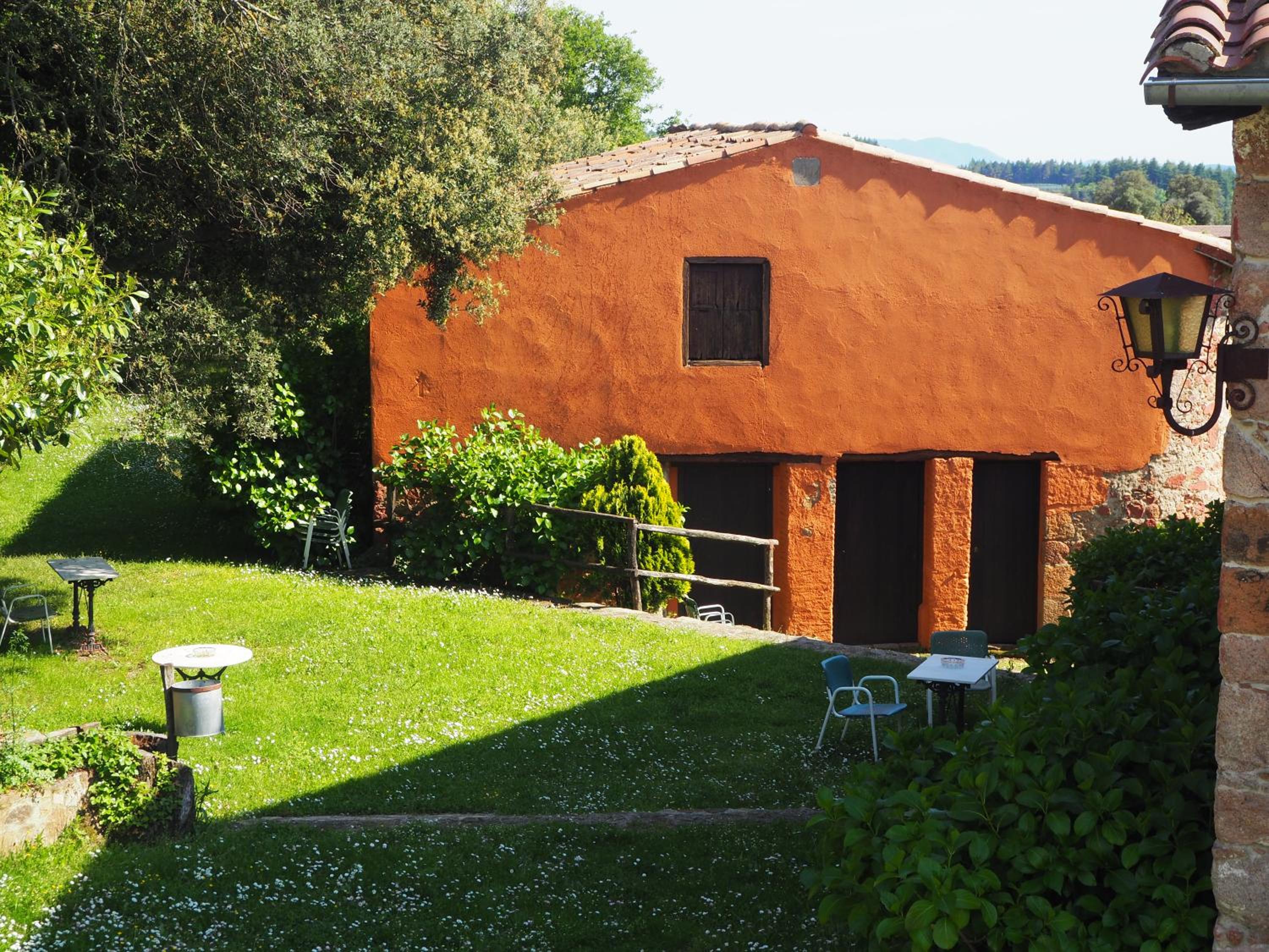 Photo 48