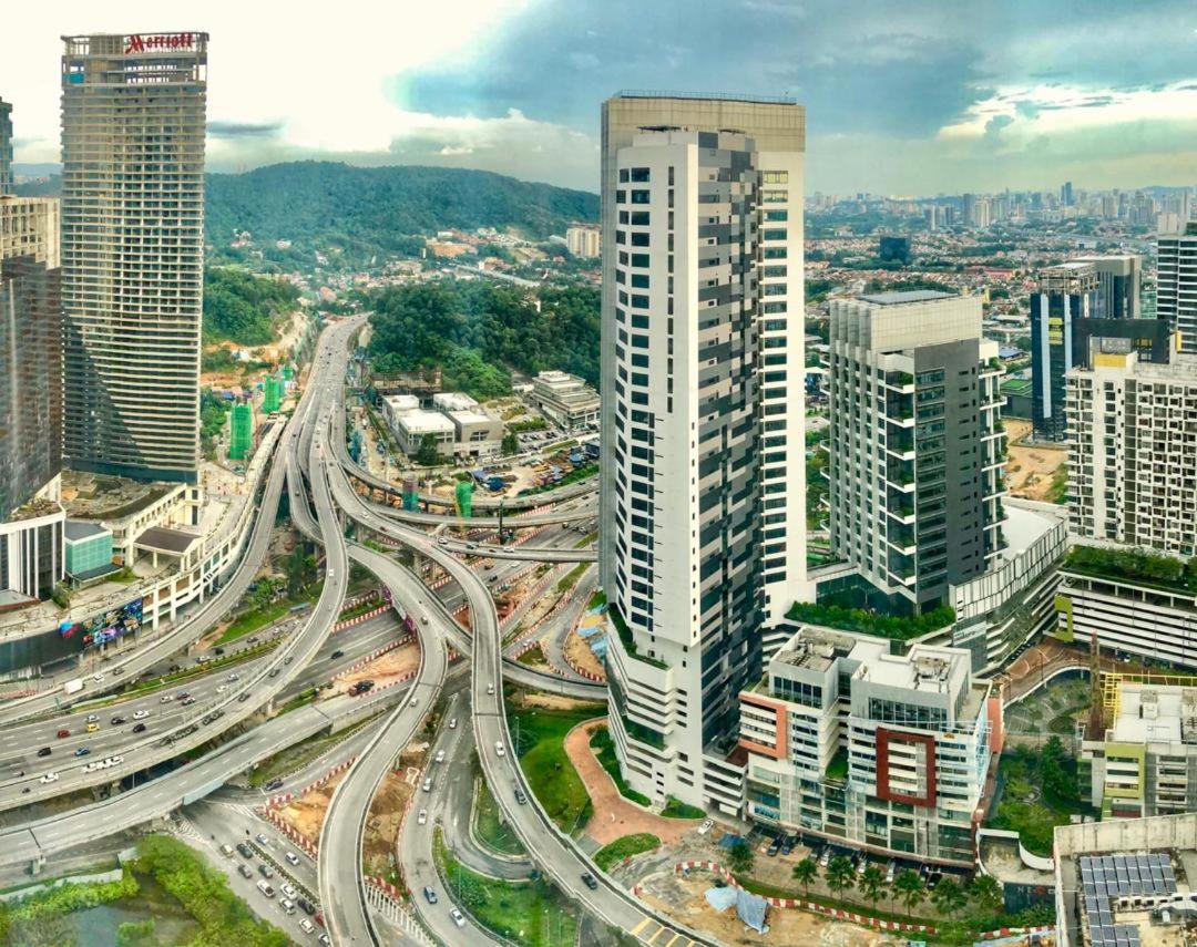 Empire Damansara Homes by Cities Homes Malaysia, photo 249