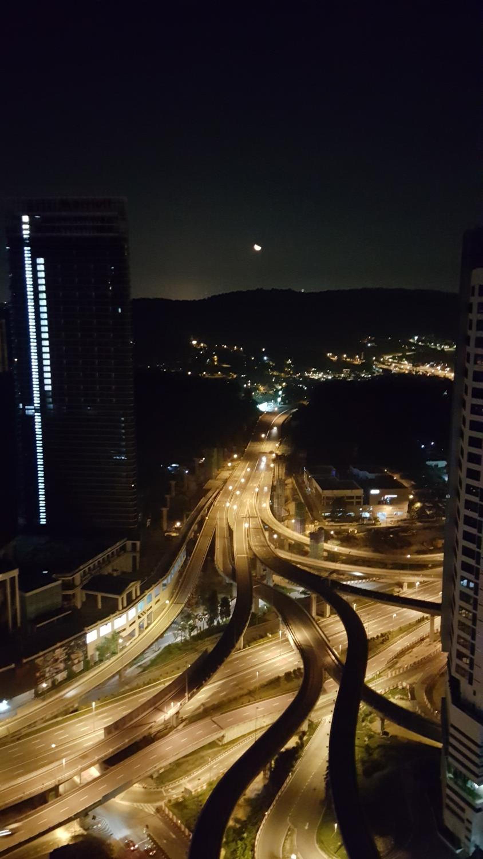 Empire Damansara Homes by Cities Homes Malaysia, photo 163