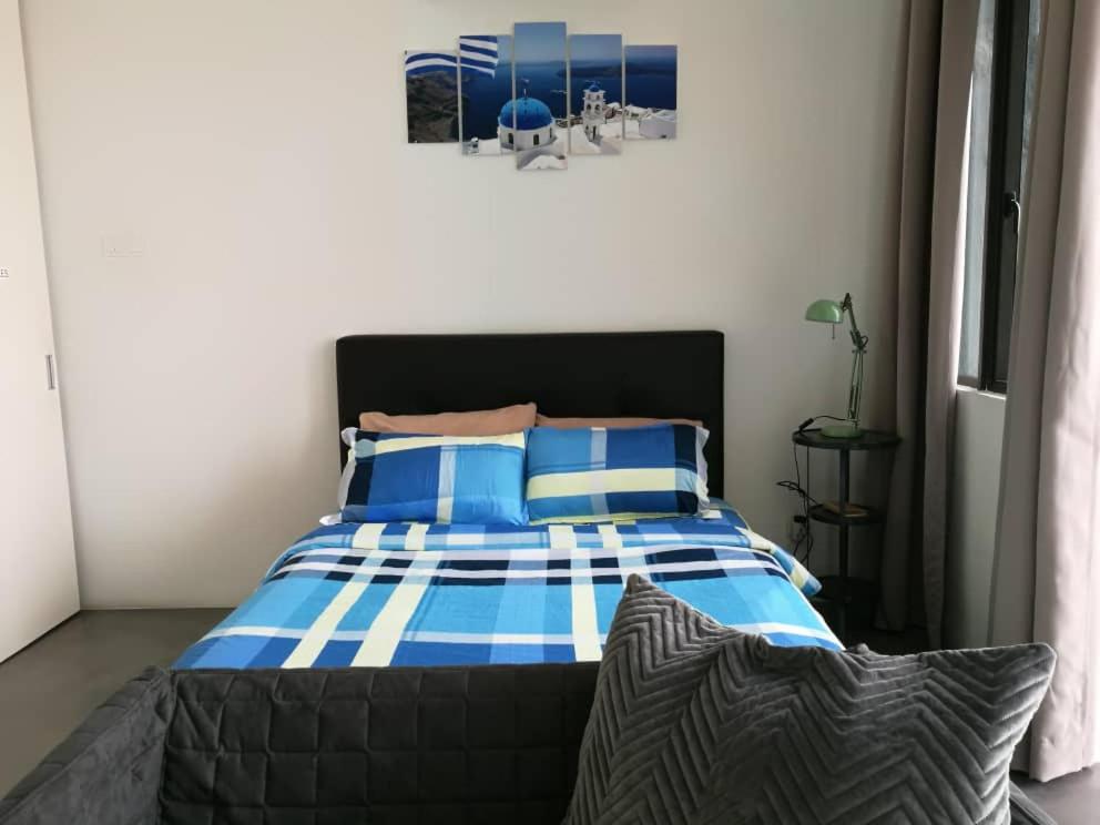 Empire Damansara Homes by Cities Homes Malaysia, photo 21