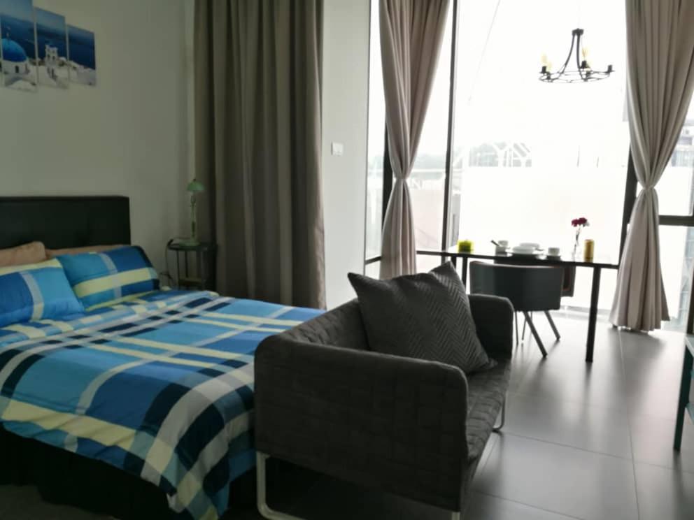 Empire Damansara Homes by Cities Homes Malaysia, photo 102