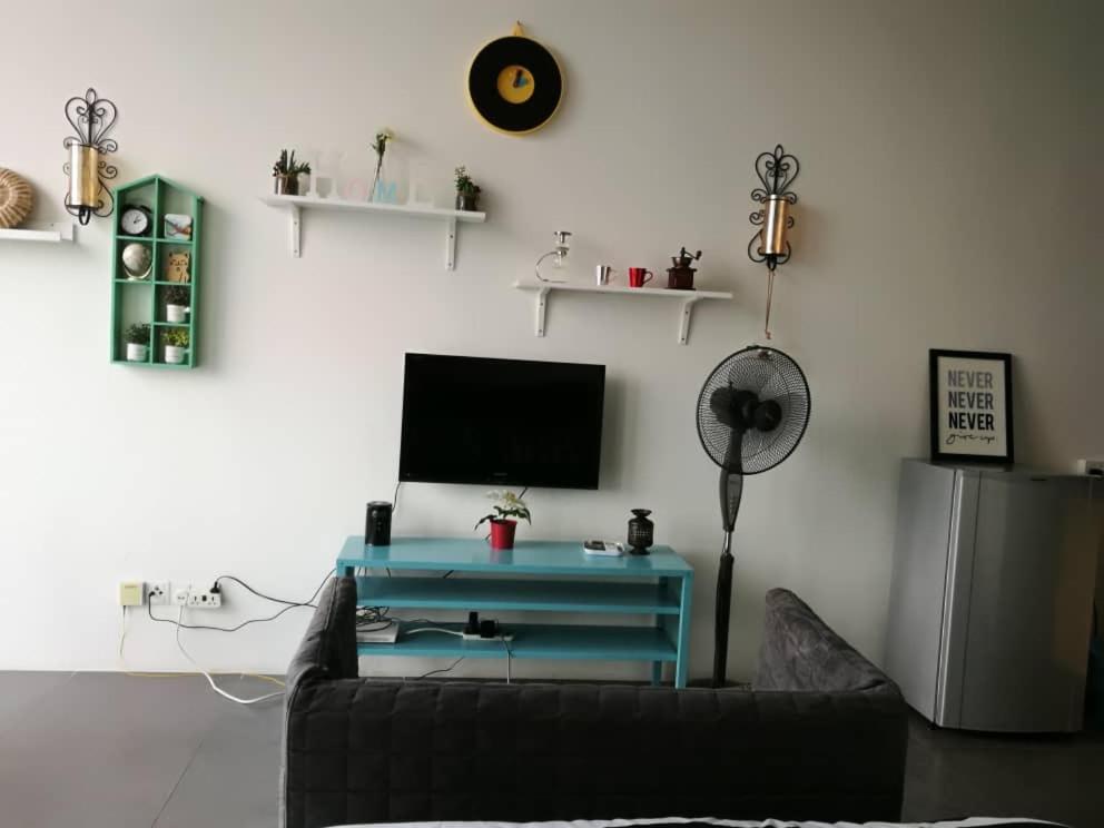 Empire Damansara Homes by Cities Homes Malaysia, photo 46
