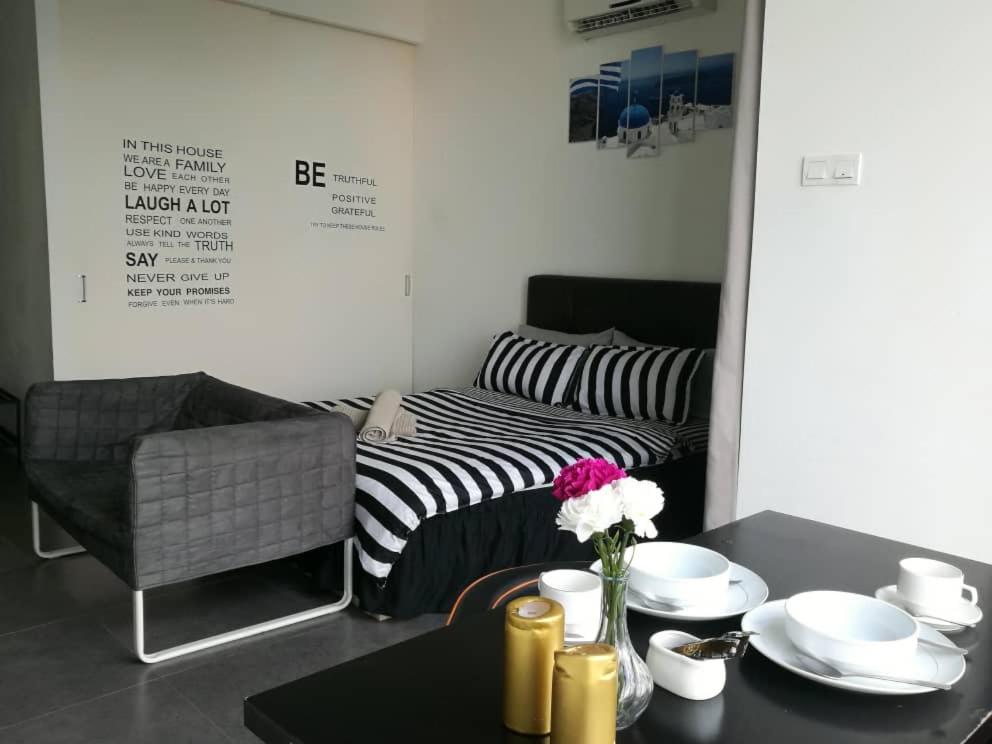 Empire Damansara Homes by Cities Homes Malaysia, photo 36