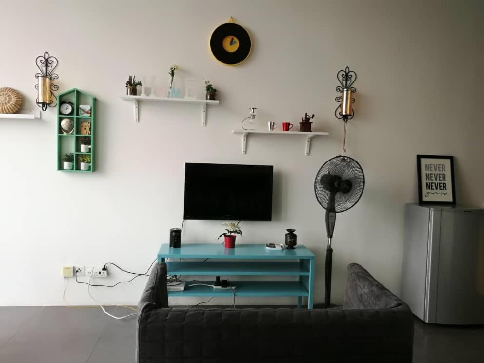Empire Damansara Homes by Cities Homes Malaysia, photo 225