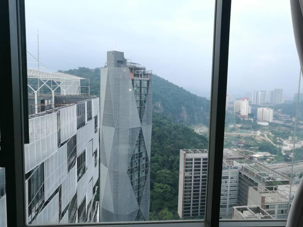 Empire Damansara Homes by Cities Homes Malaysia, photo 34