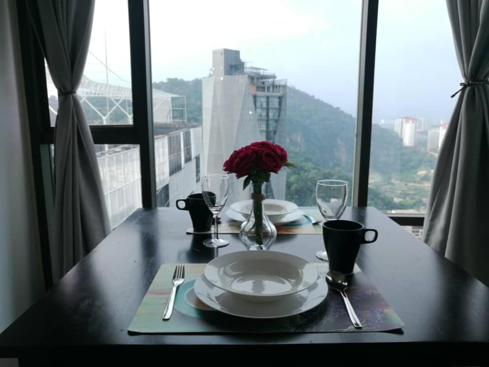 Empire Damansara Homes by Cities Homes Malaysia, photo 201