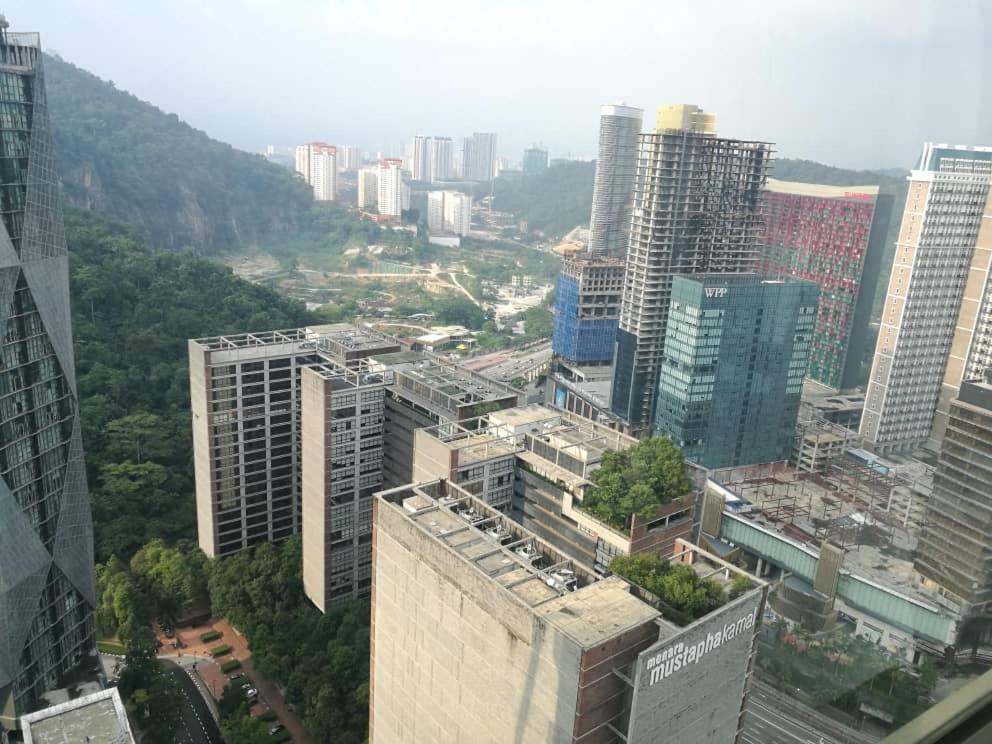 Empire Damansara Homes by Cities Homes Malaysia, photo 61