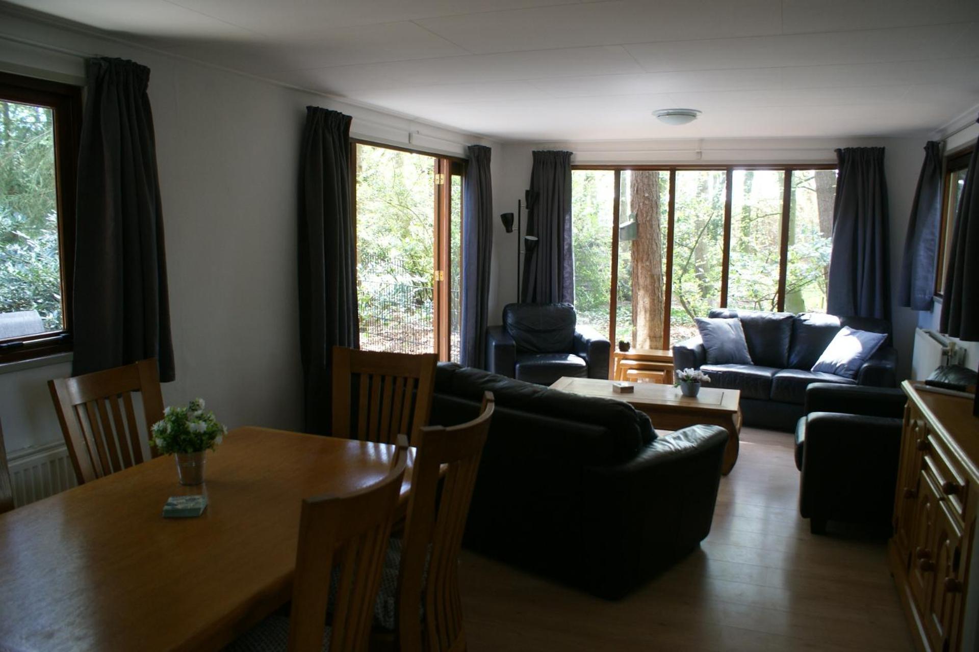 Photo 27