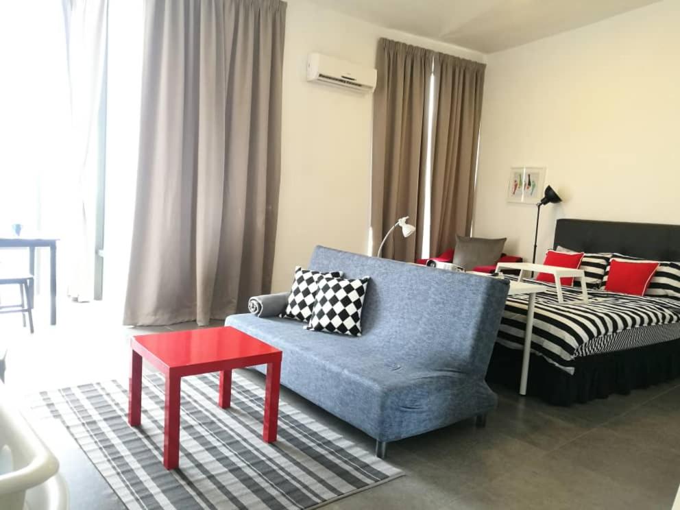Empire Damansara Homes by Cities Homes Malaysia, photo 33