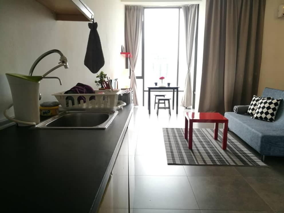 Empire Damansara Homes by Cities Homes Malaysia photo 5