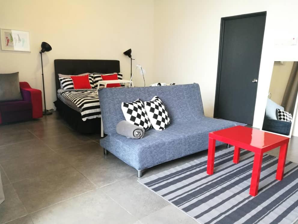 Empire Damansara Homes by Cities Homes Malaysia, photo 32