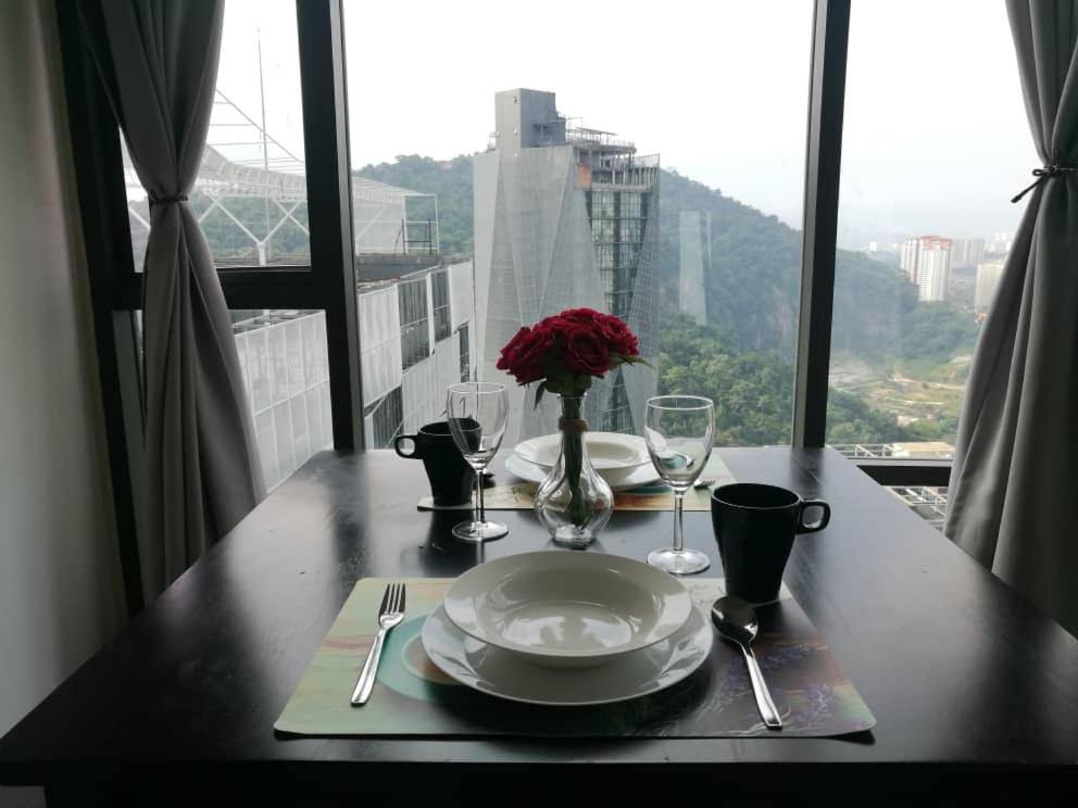 Empire Damansara Homes by Cities Homes Malaysia, photo 84