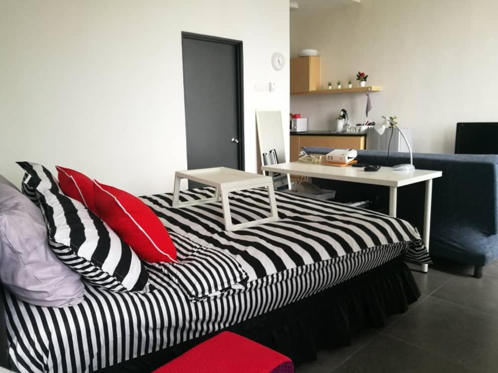 Empire Damansara Homes by Cities Homes Malaysia, photo 124