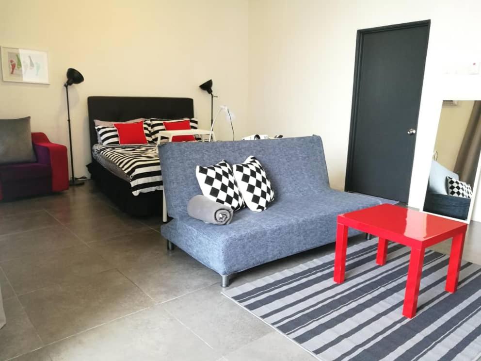 Empire Damansara Homes by Cities Homes Malaysia, photo 220