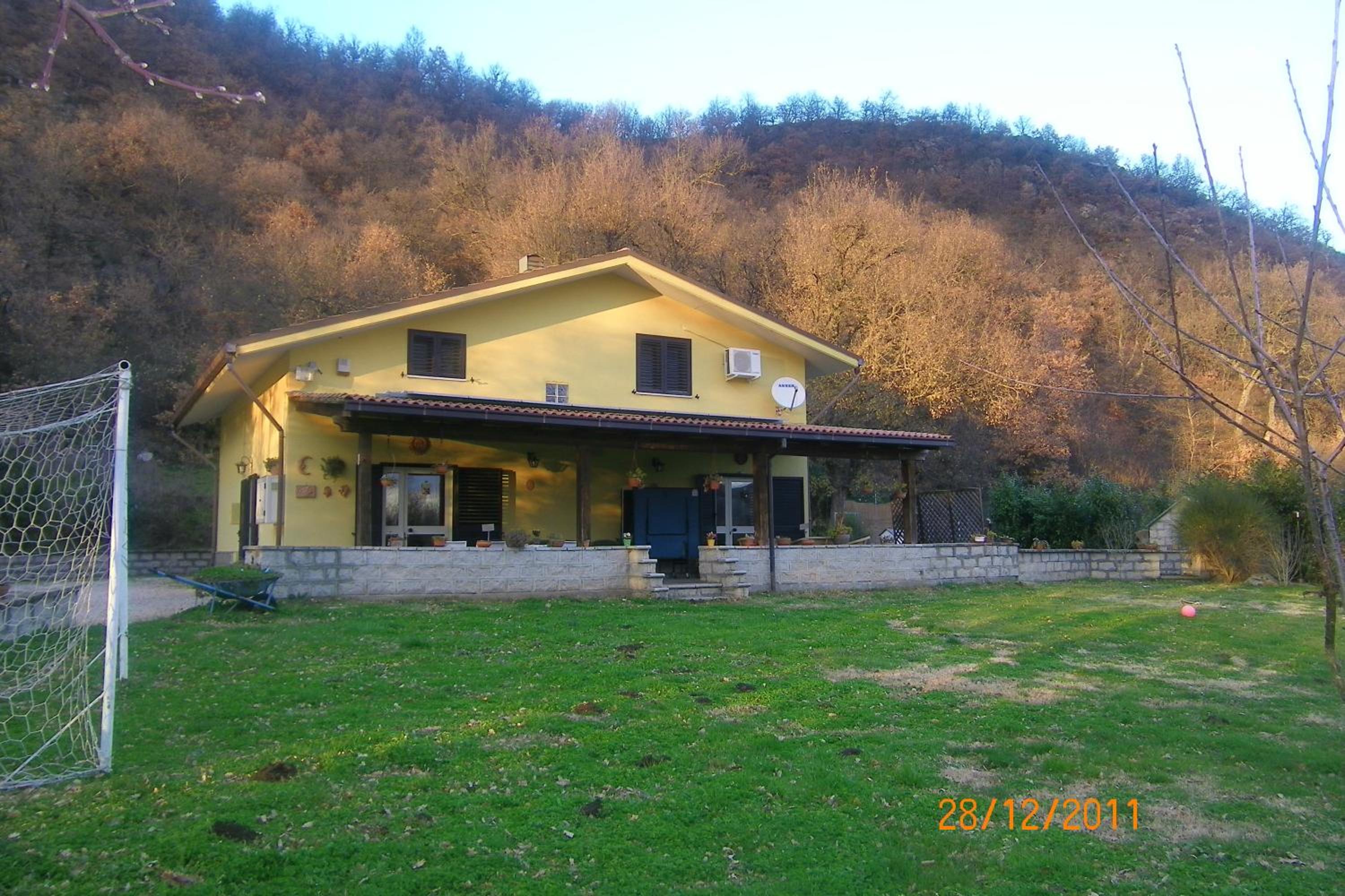 Photo 44